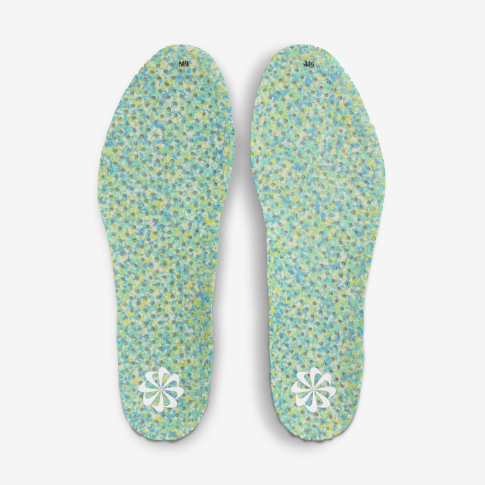 Nike Air VaporMax 2023 Flyknit image number 9 Nike Air VaporMax 2023 Flyknit image number 9