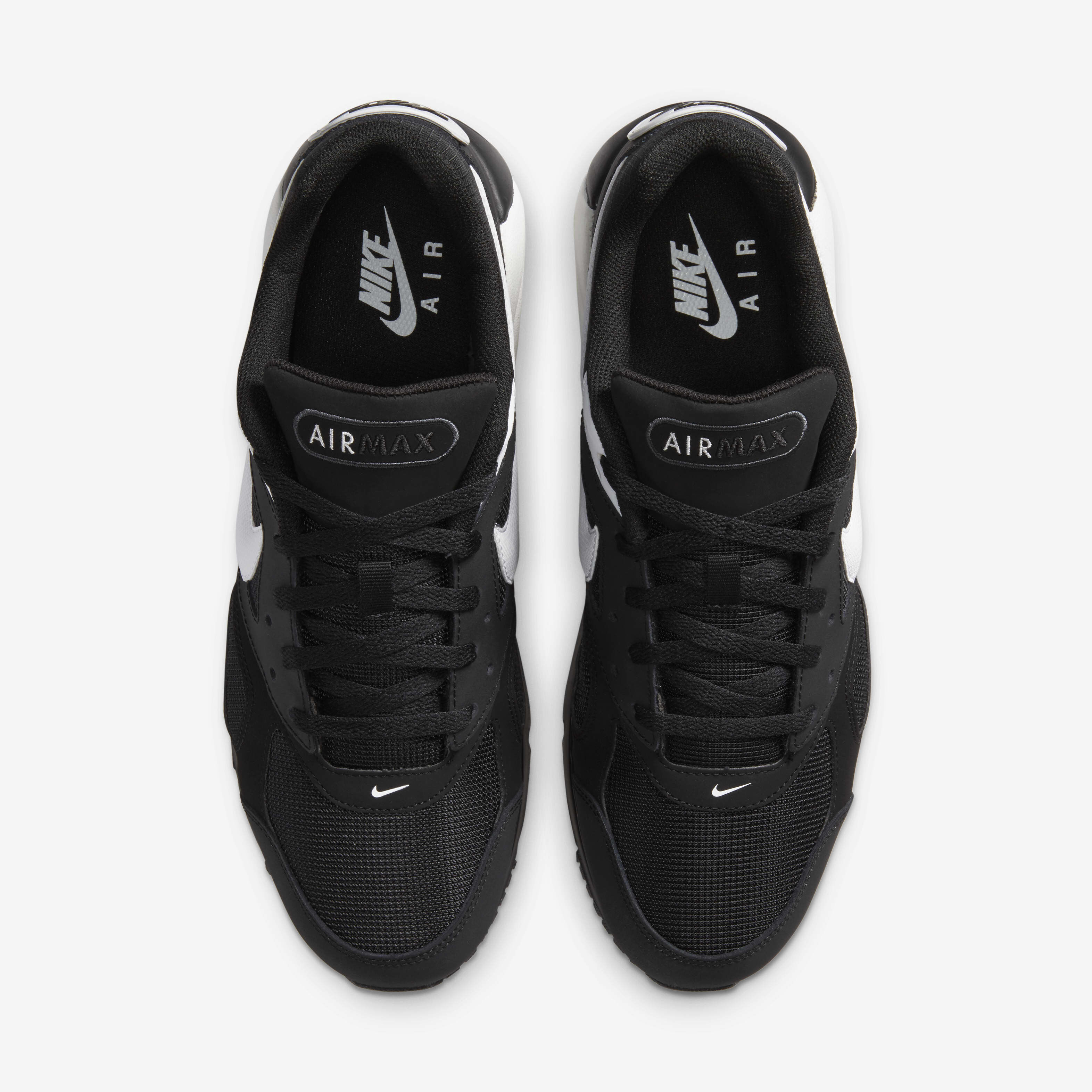 Nike air max ivo mens shop