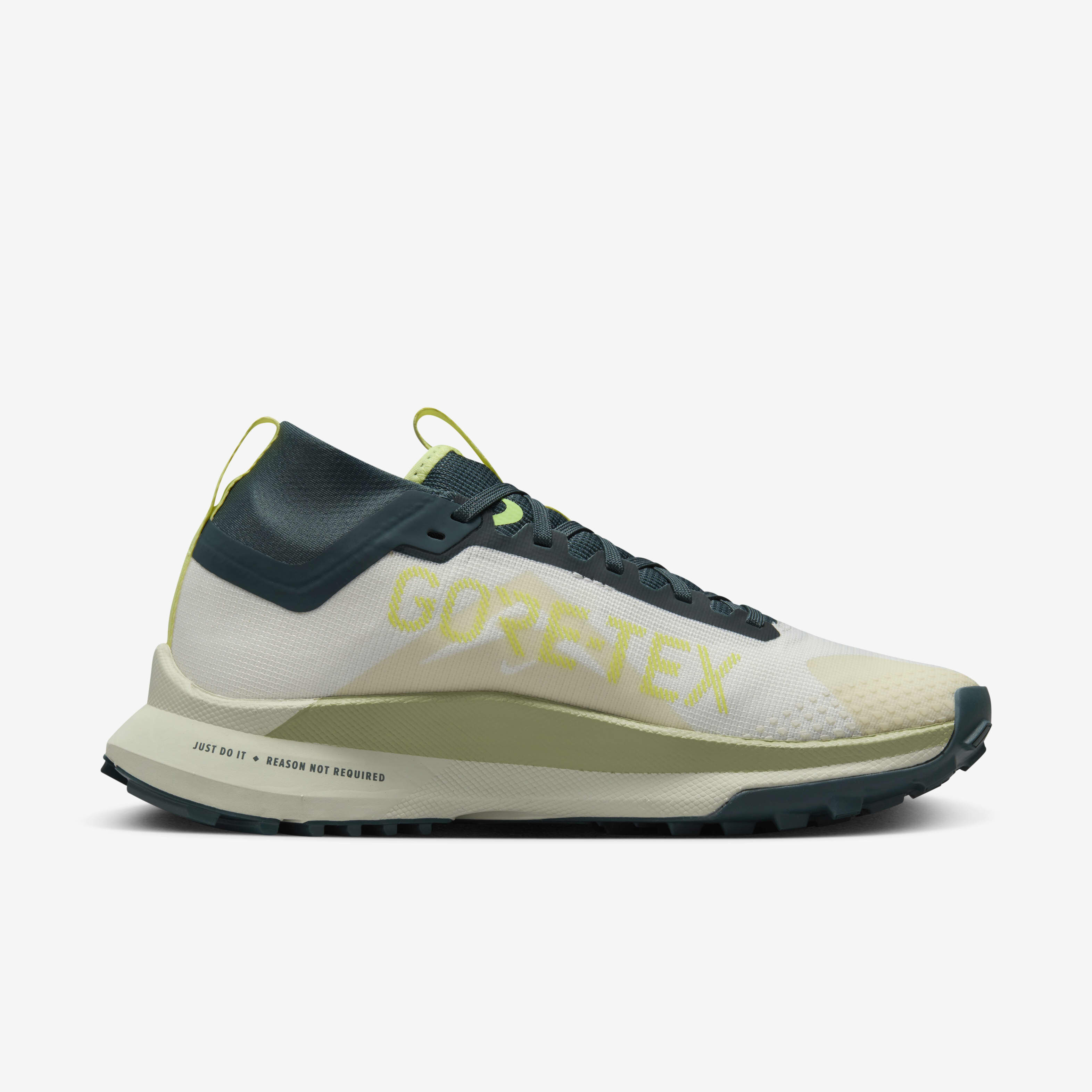 Nike Pegasus Trail 4 GORE-TEX image number 2