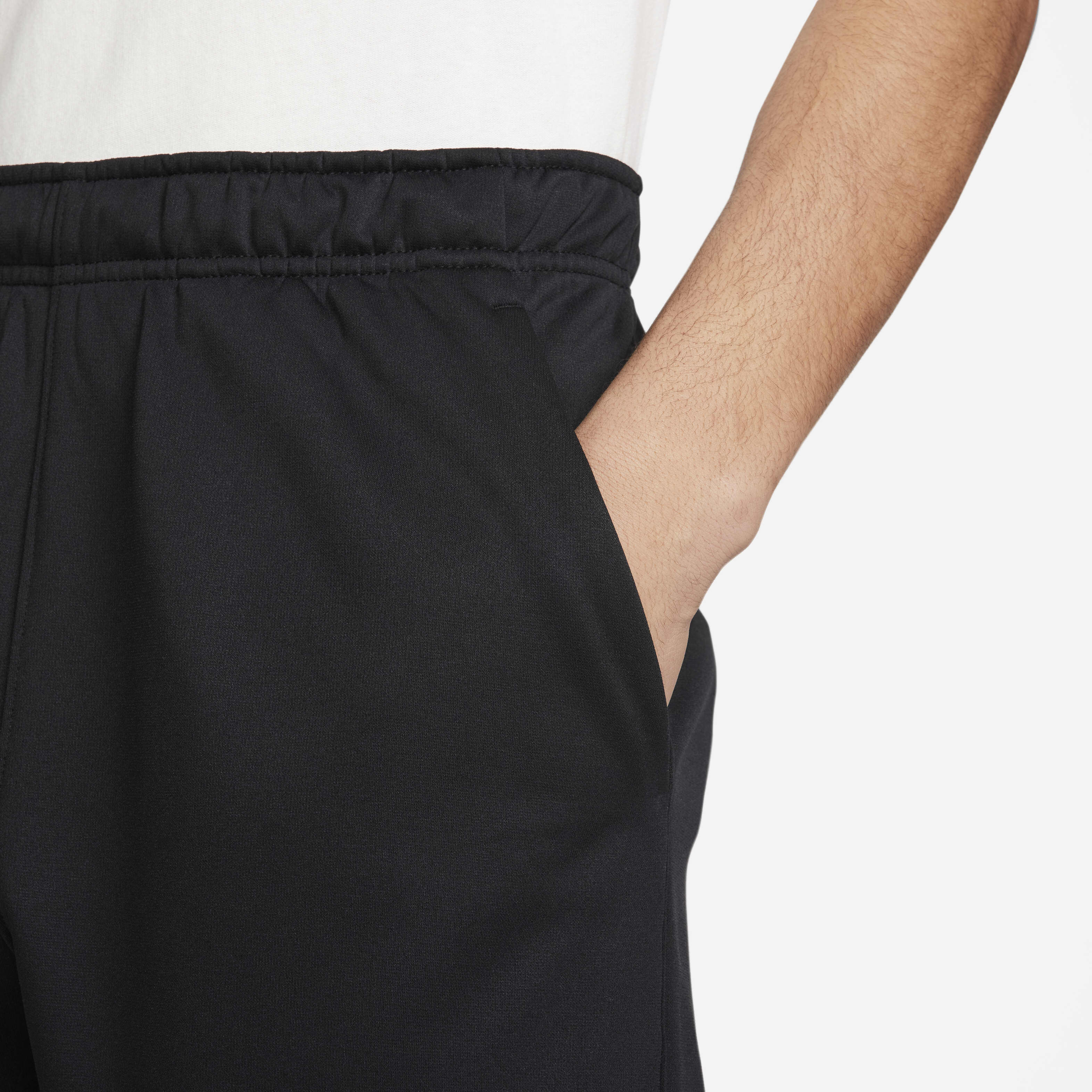 Nike Studio '72 image number 4