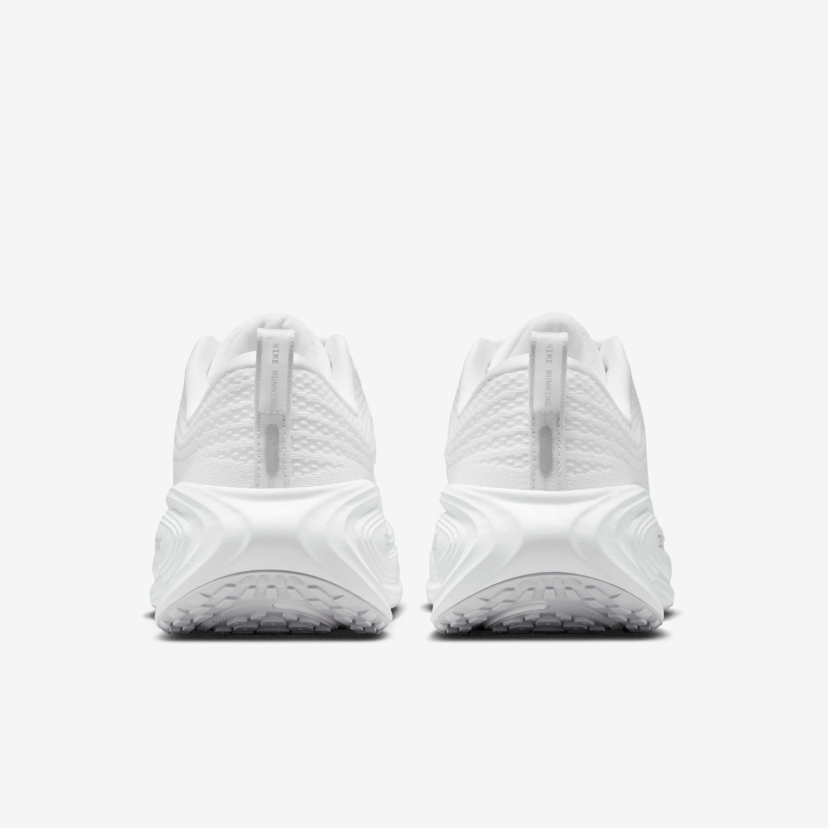 نايكي فوميرو بلس image number 5