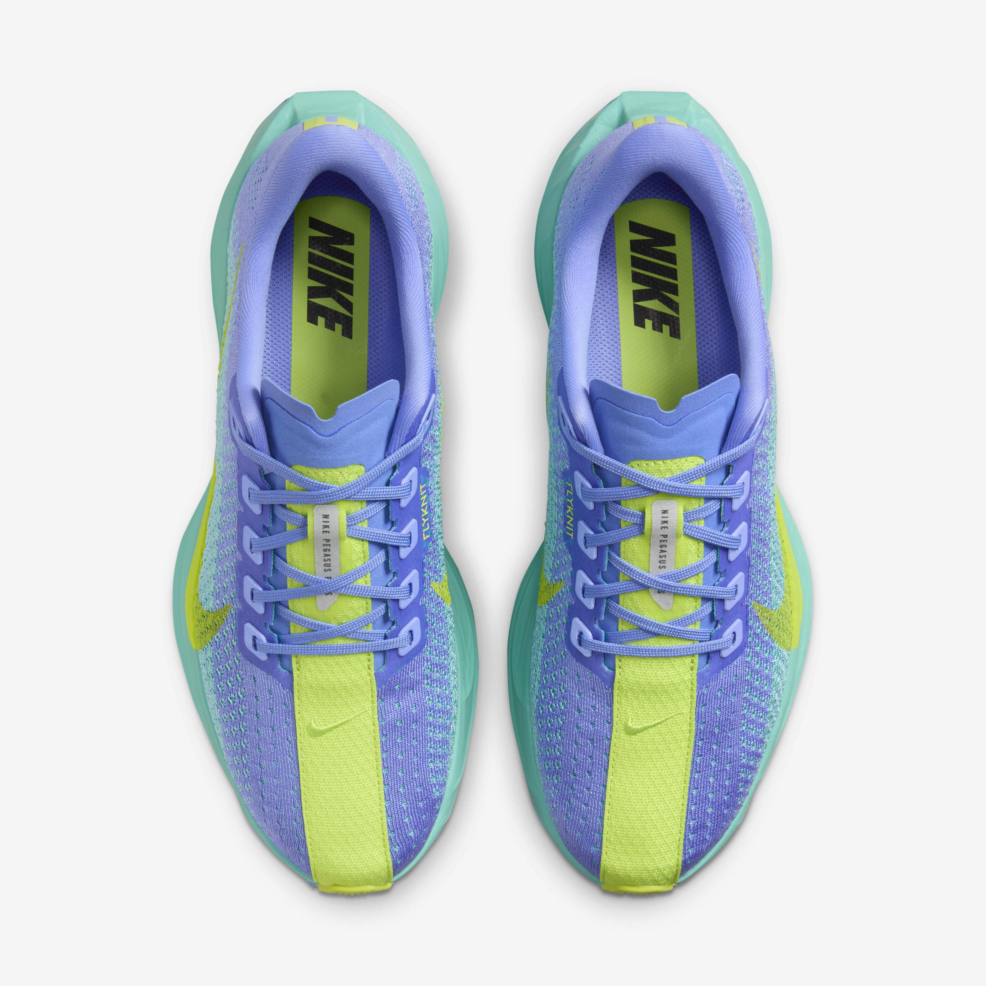 نايكي بيجاسوس بلس image number 3