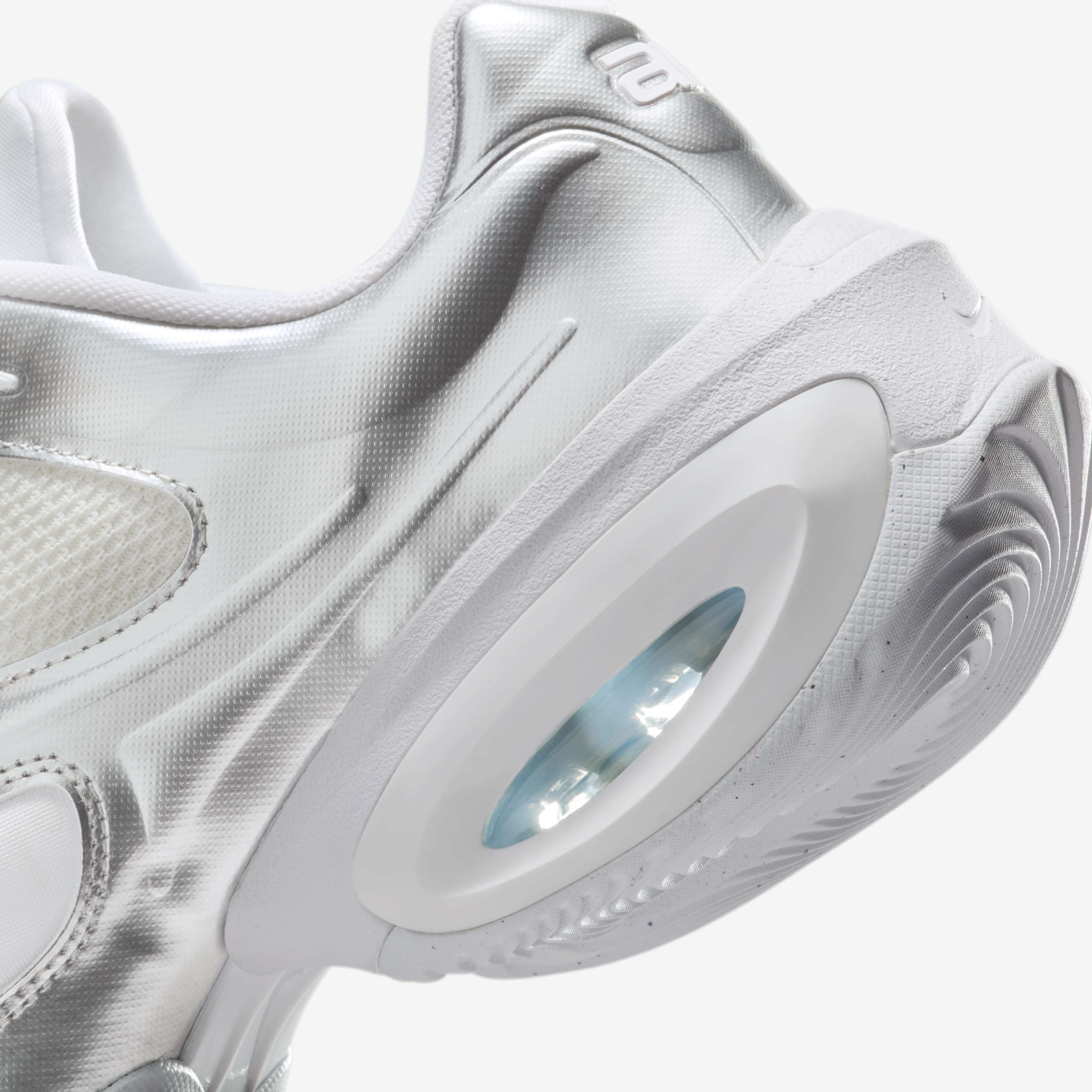 Nike Air Max Muse image number 7