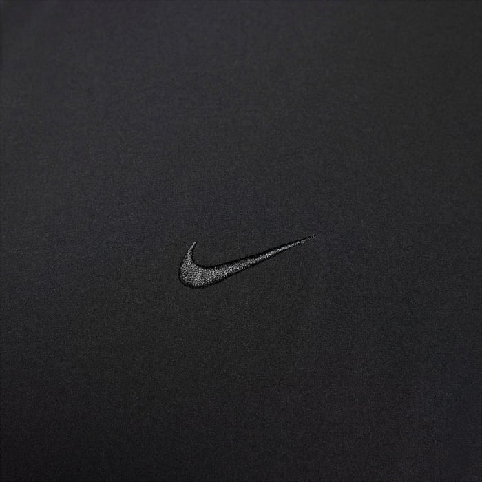 Nike Unlimited image number 12 Nike Unlimited image number 12