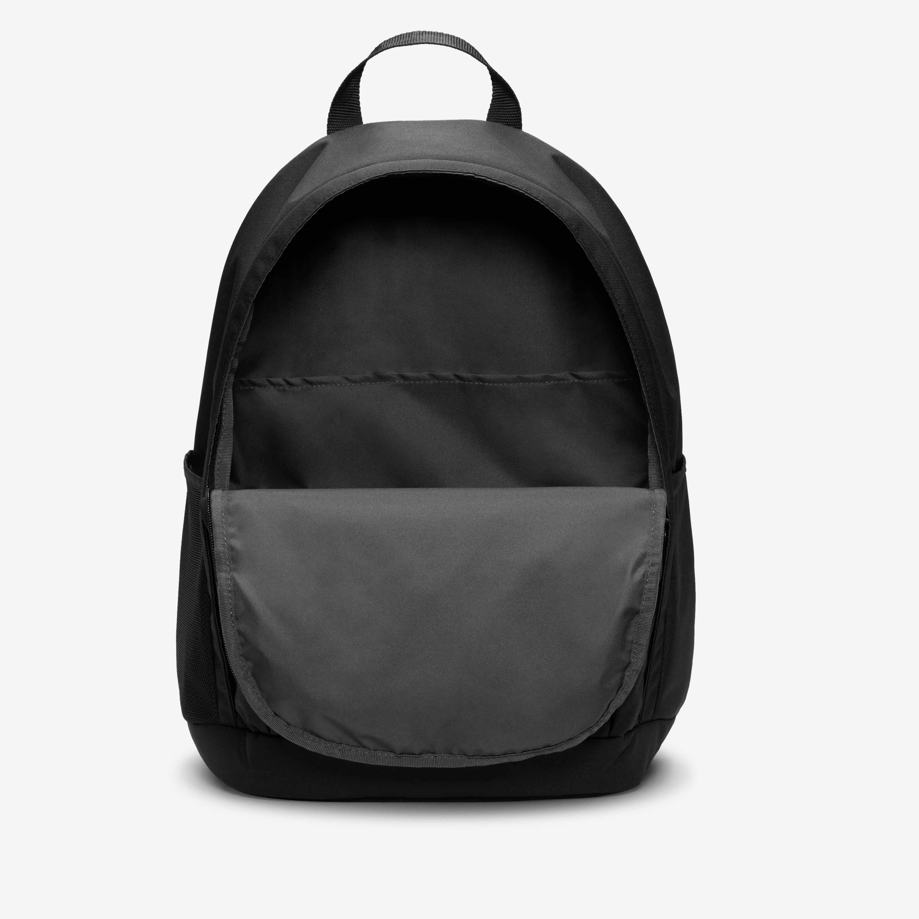 نايكي هايوارد image number 4