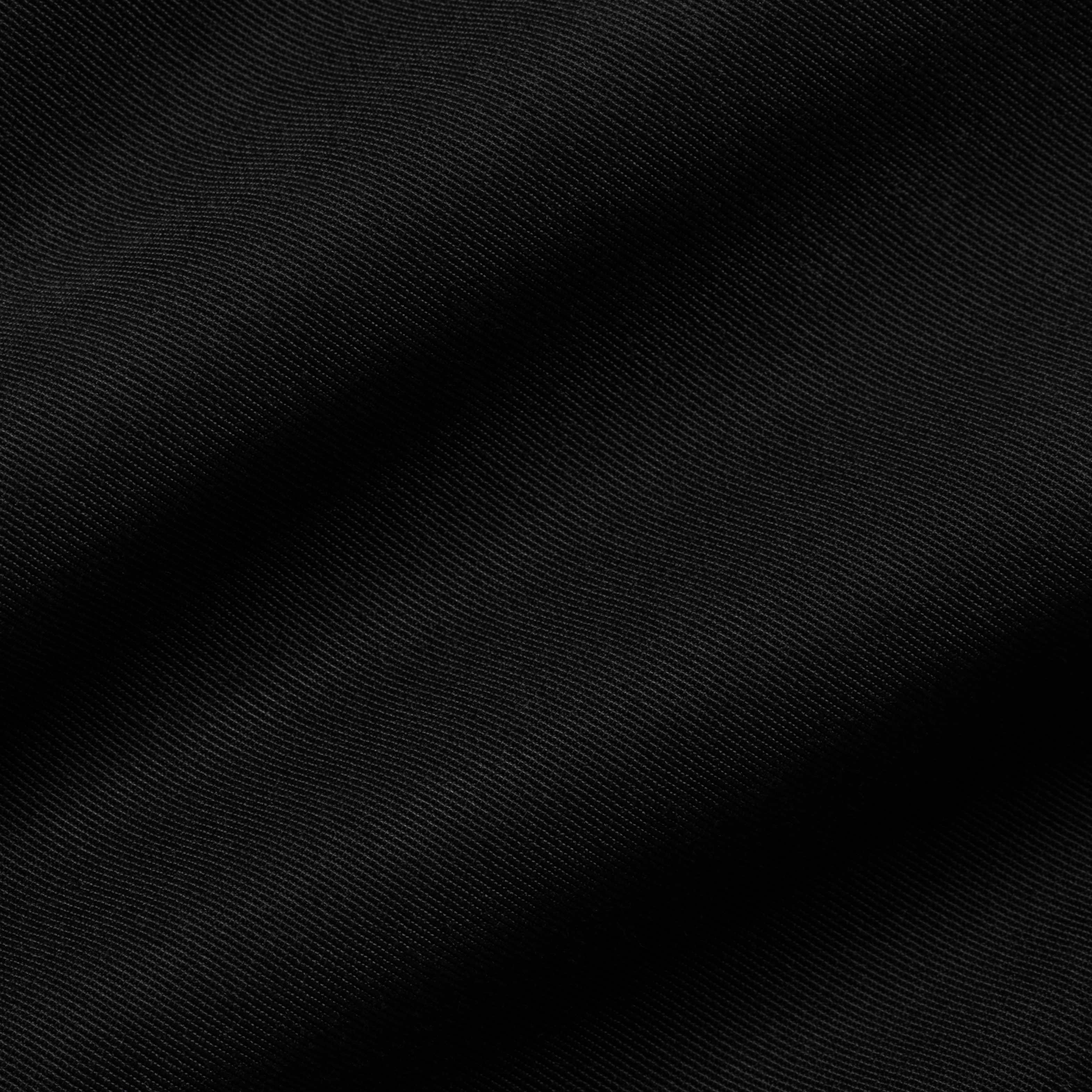 جوردن image number 6