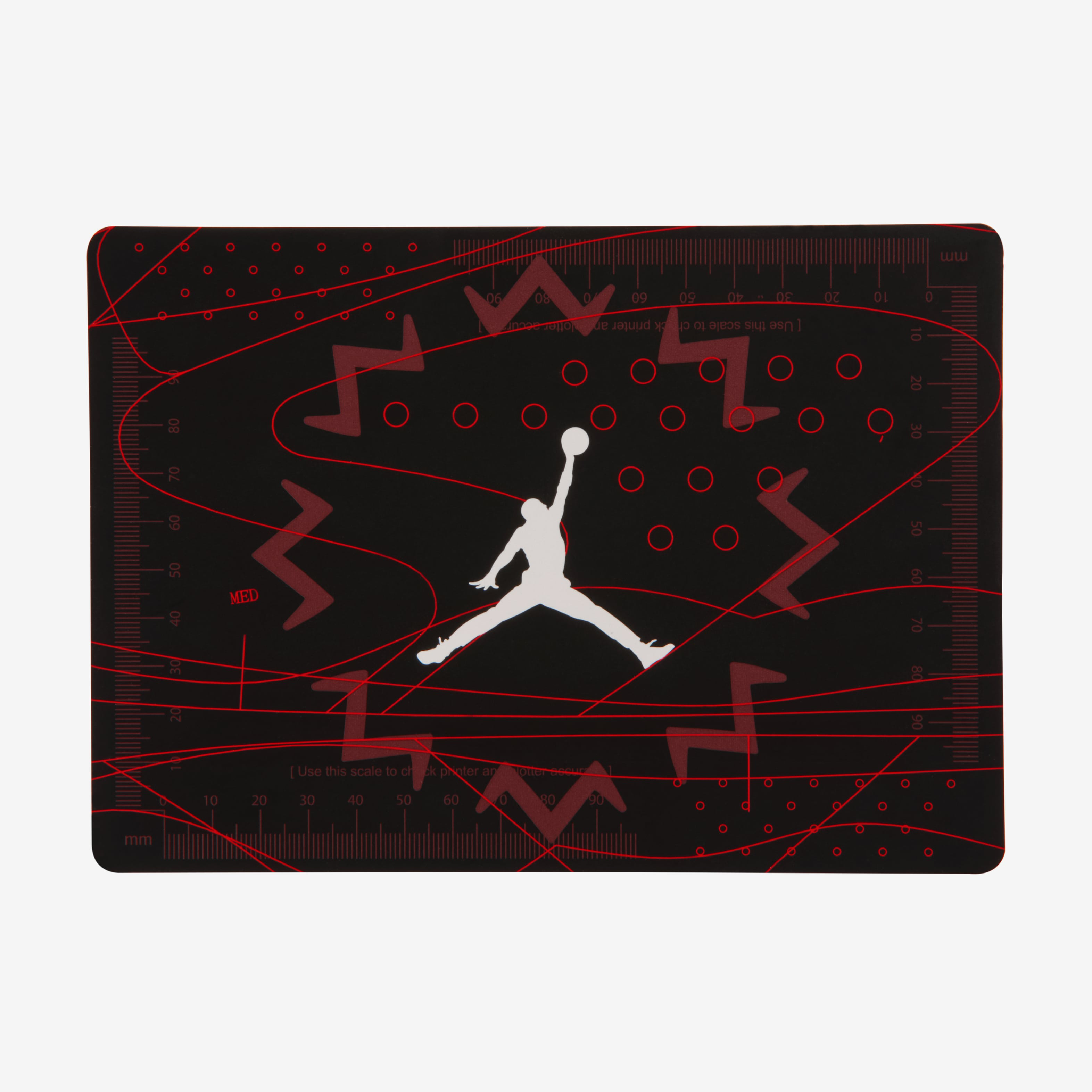 Air Jordan OG image number 10