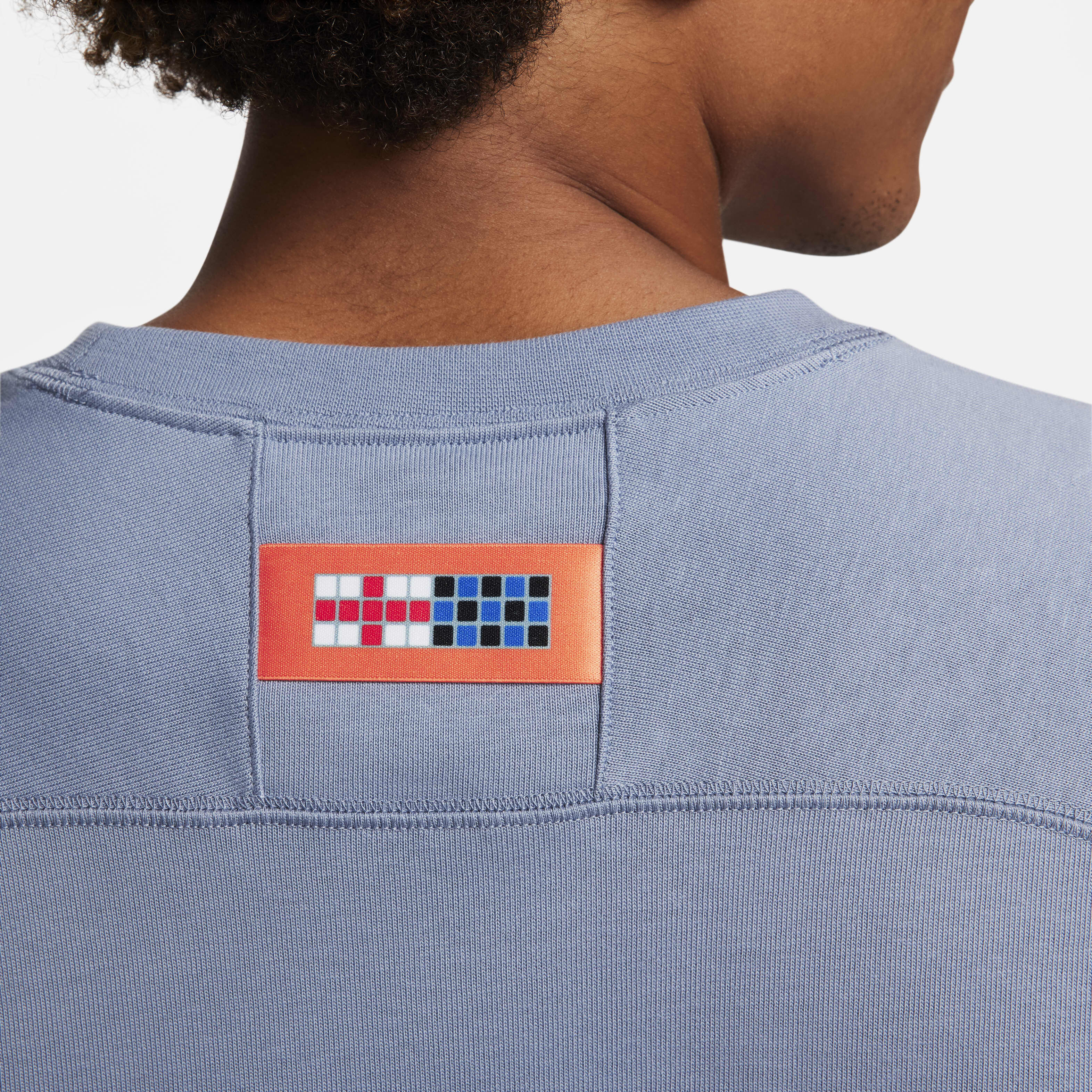 Inter Milan Travel Third image number 5