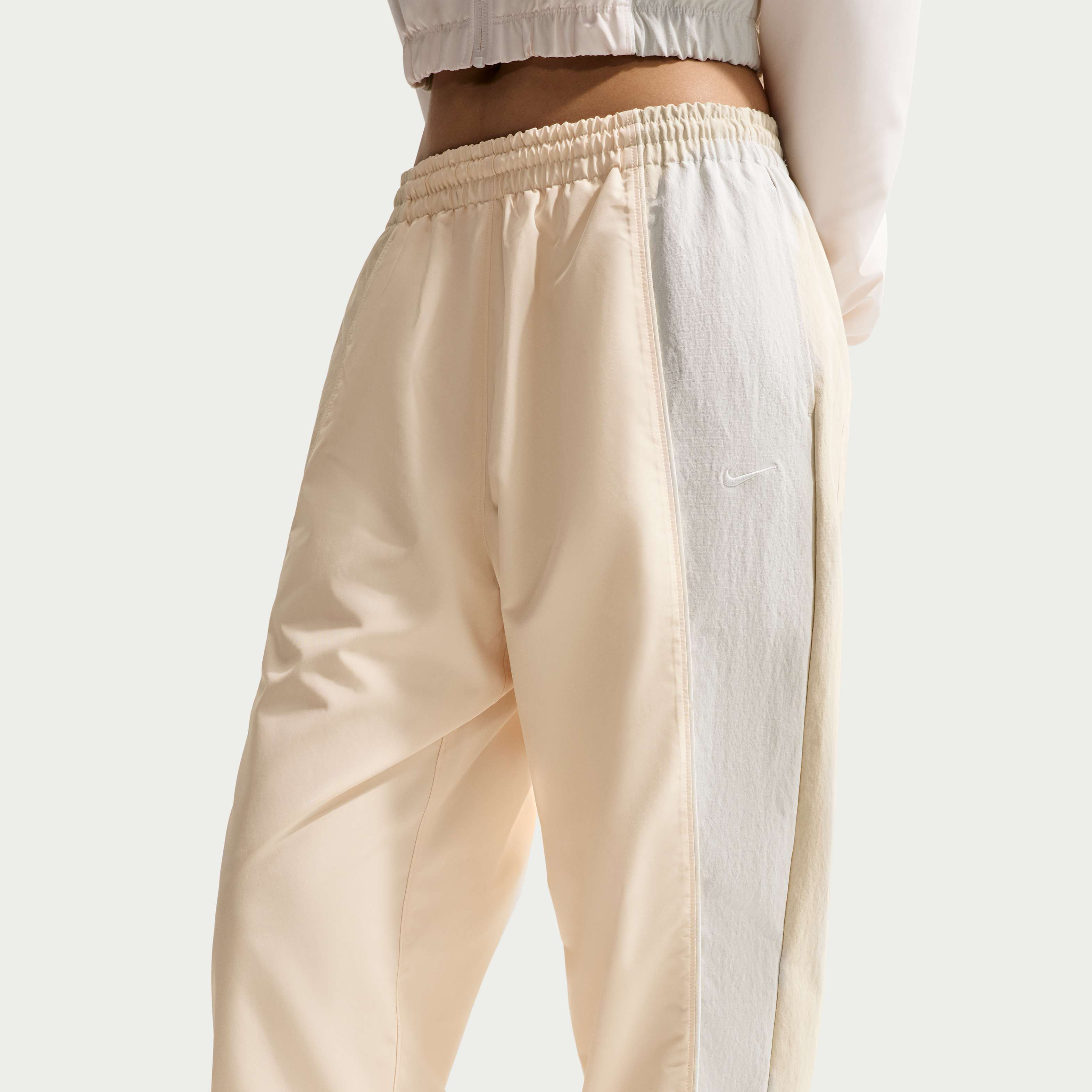 Nike Sportswear image number 1