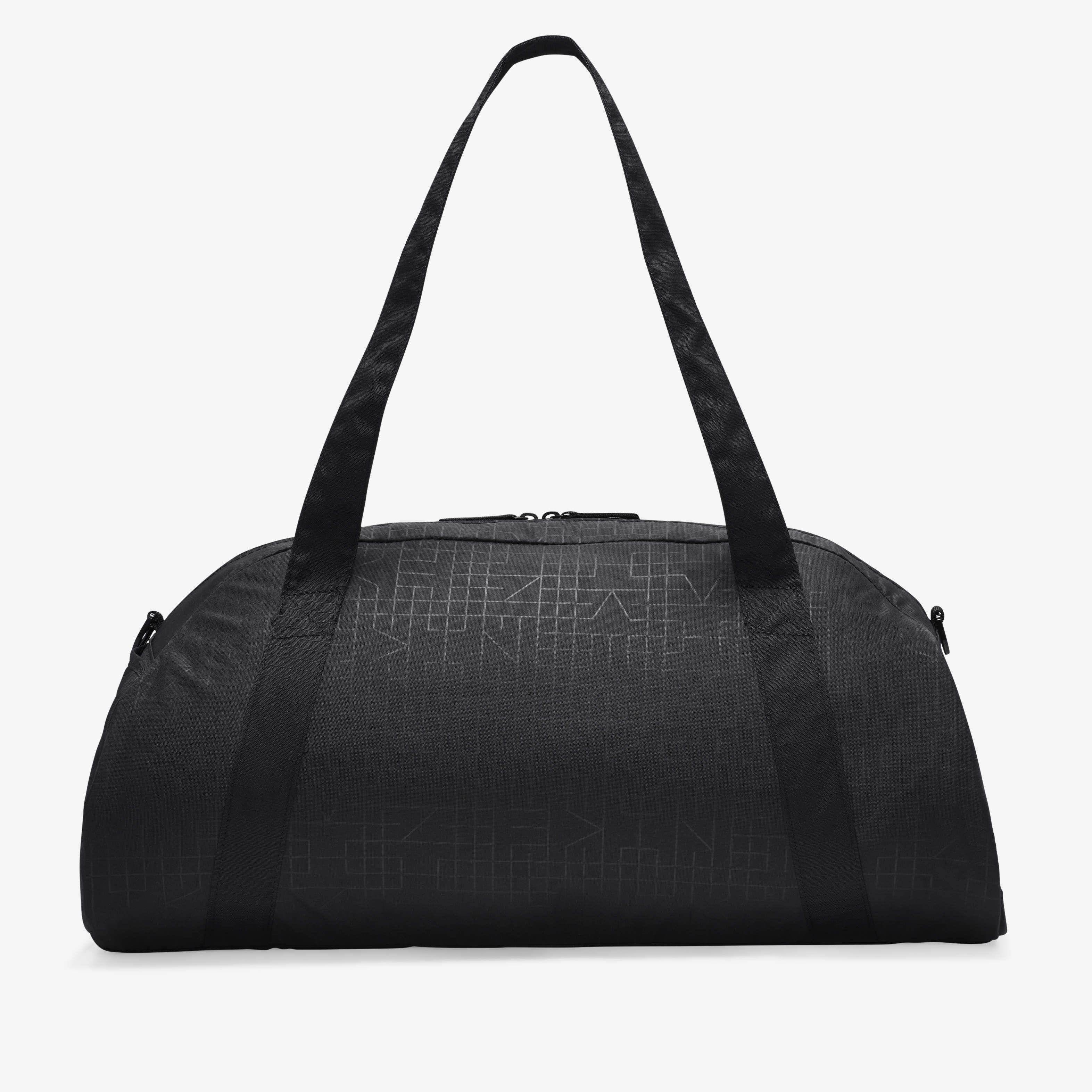 نايكي image number 3