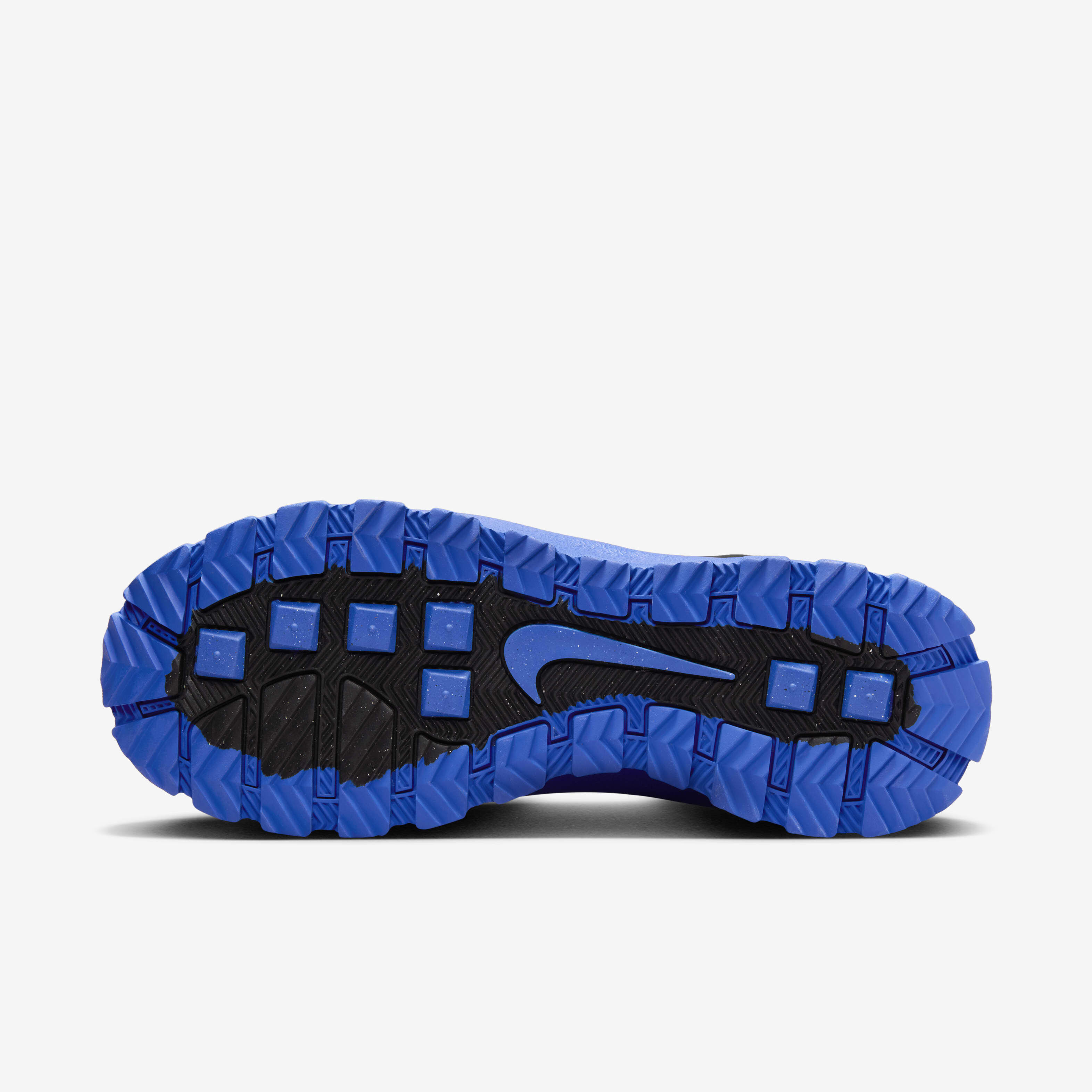 Nike Blazer Roam Mid image number 1