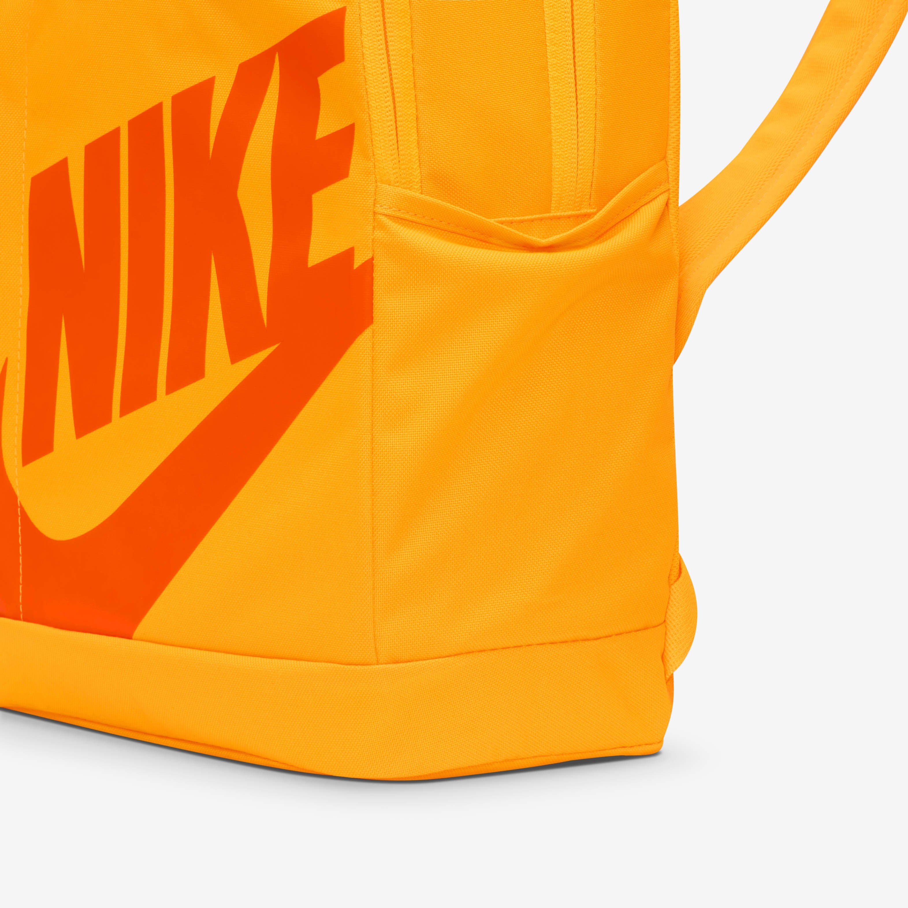 Buy Nike Backpack 21L Nike Kuwait Official