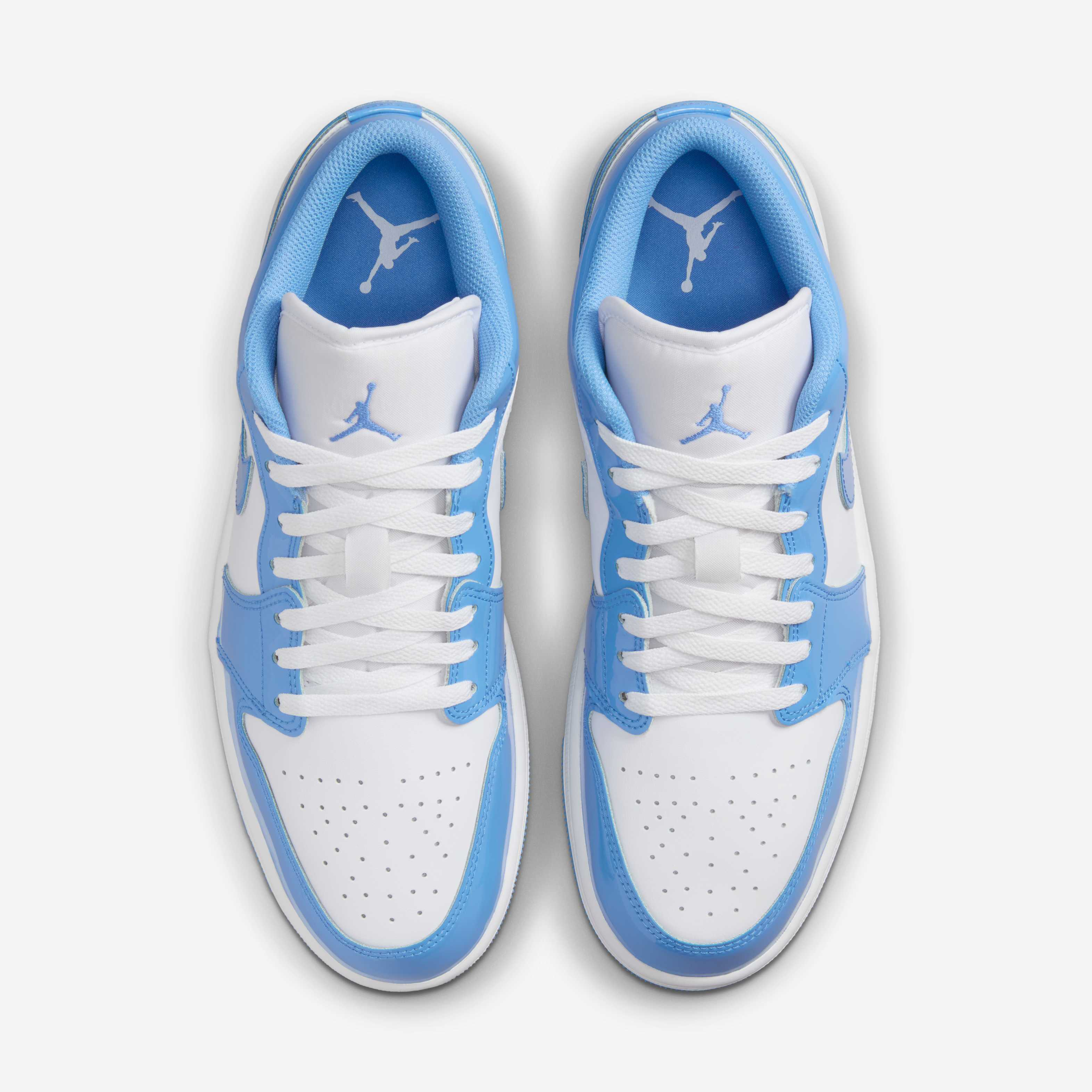 Air Jordan 1 Low SE image number 3
