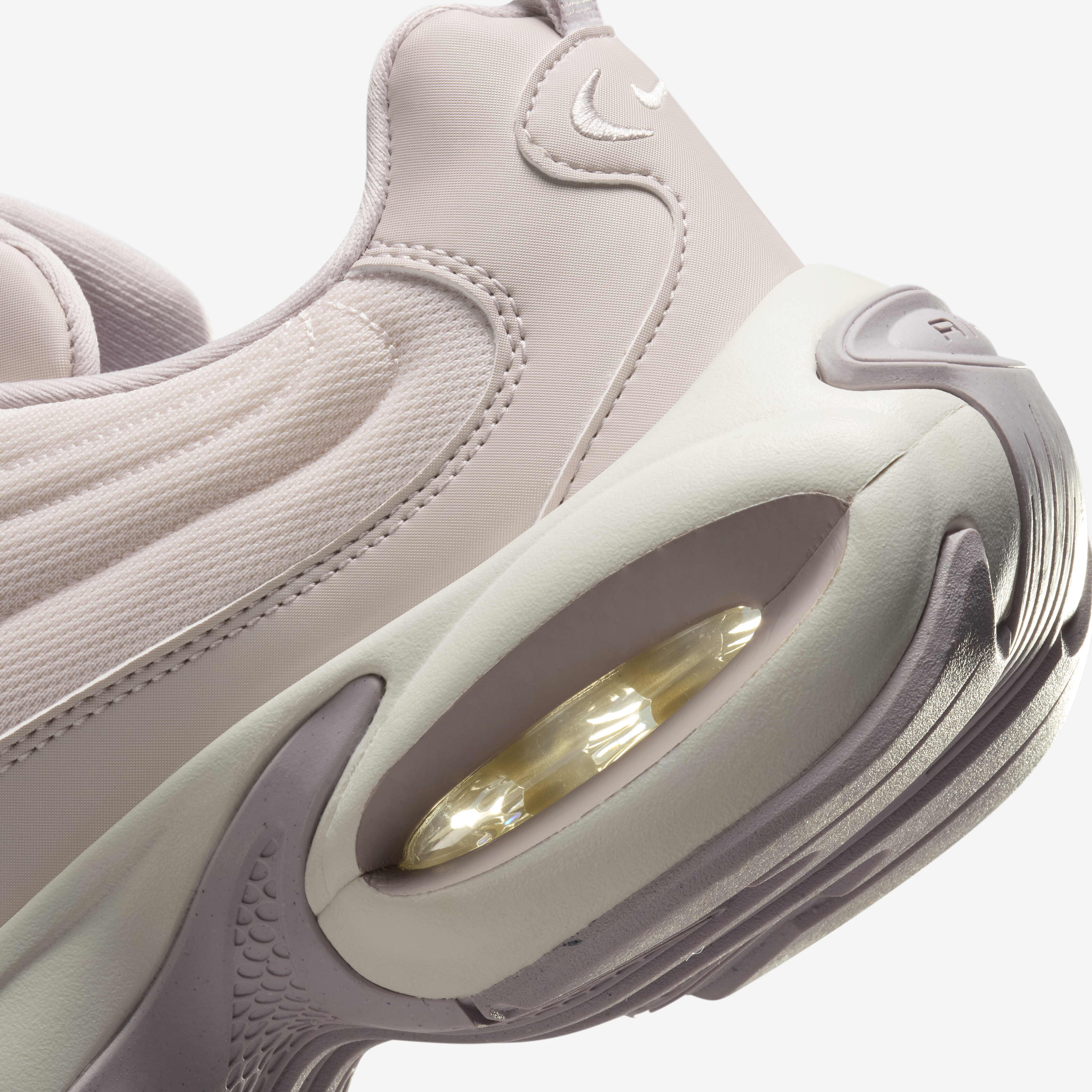 نايكي اير ماكس بورتال image number 7