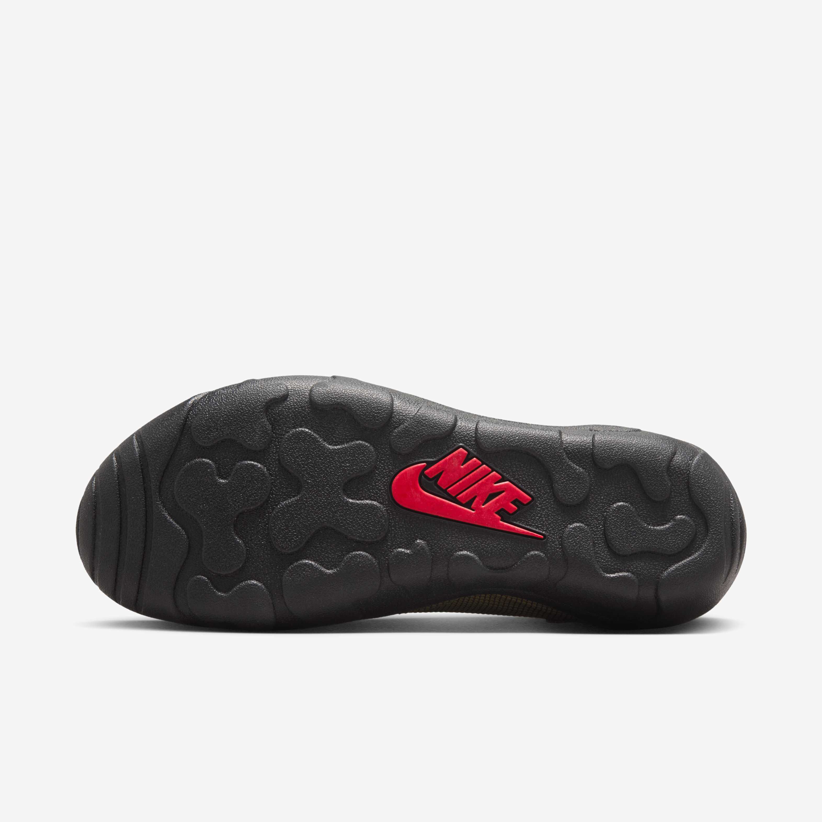 Nike Aqua Turf image number 1