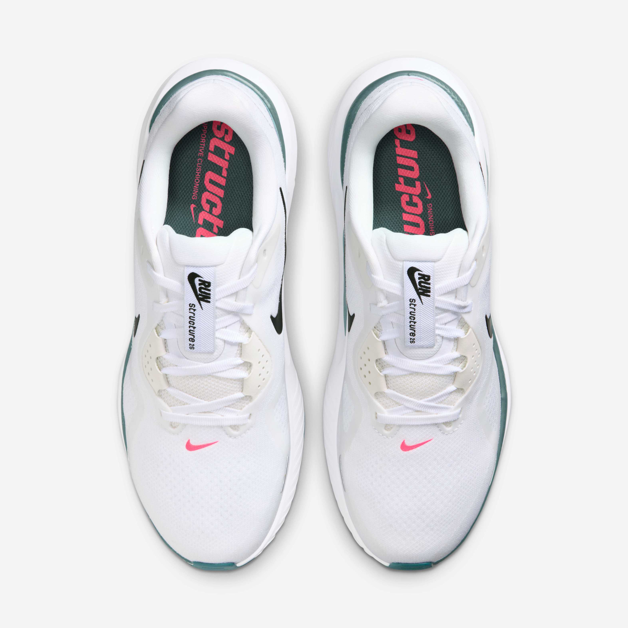 Zoom image