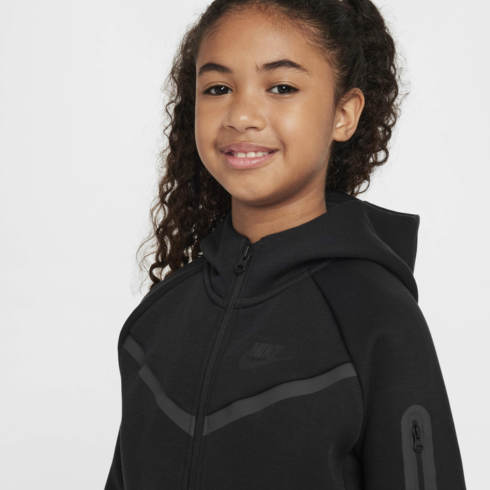 Nike Sportswear Tech Fleece image number 2 Nike Sportswear Tech Fleece image number 2