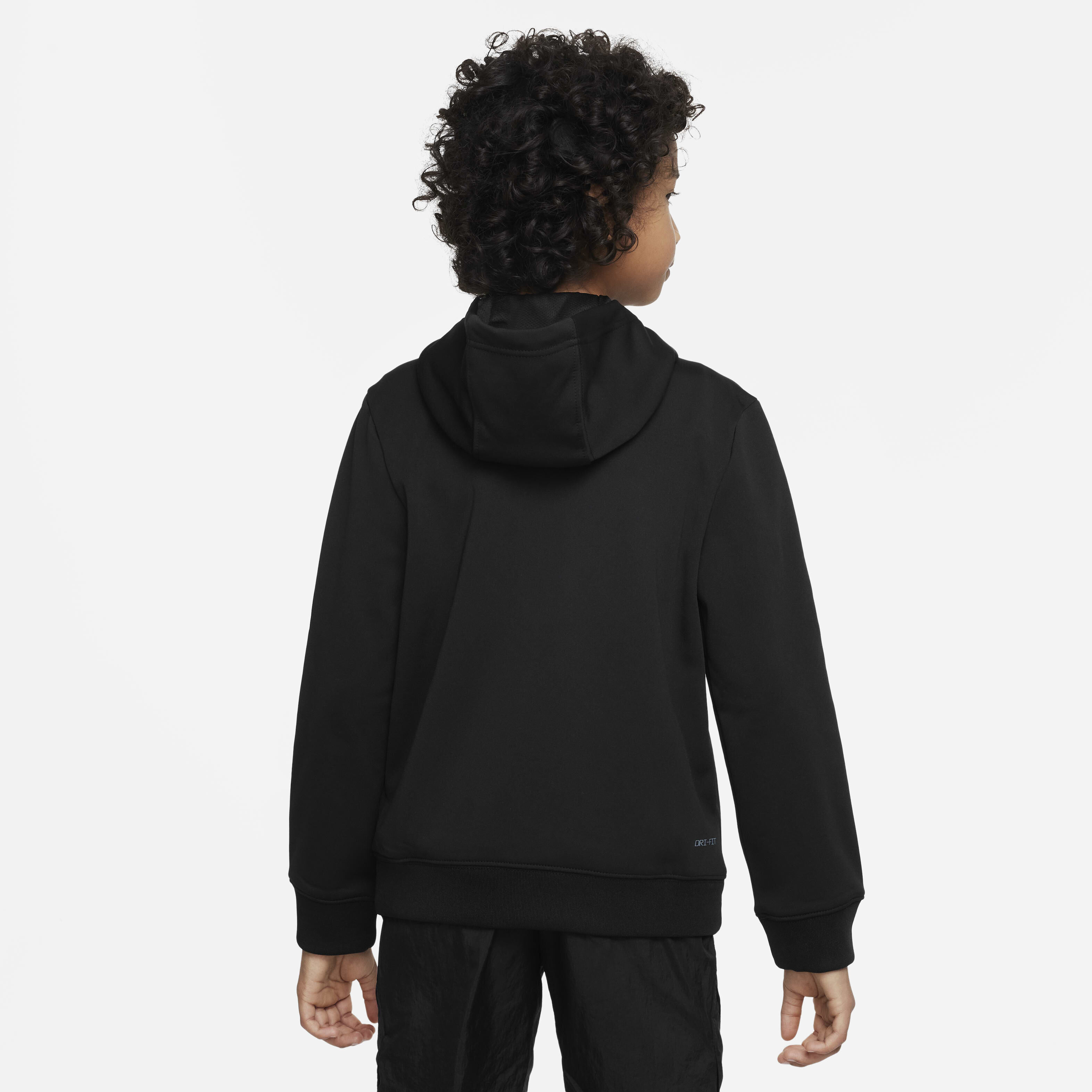 Nike Sportswear Repeat image number 1