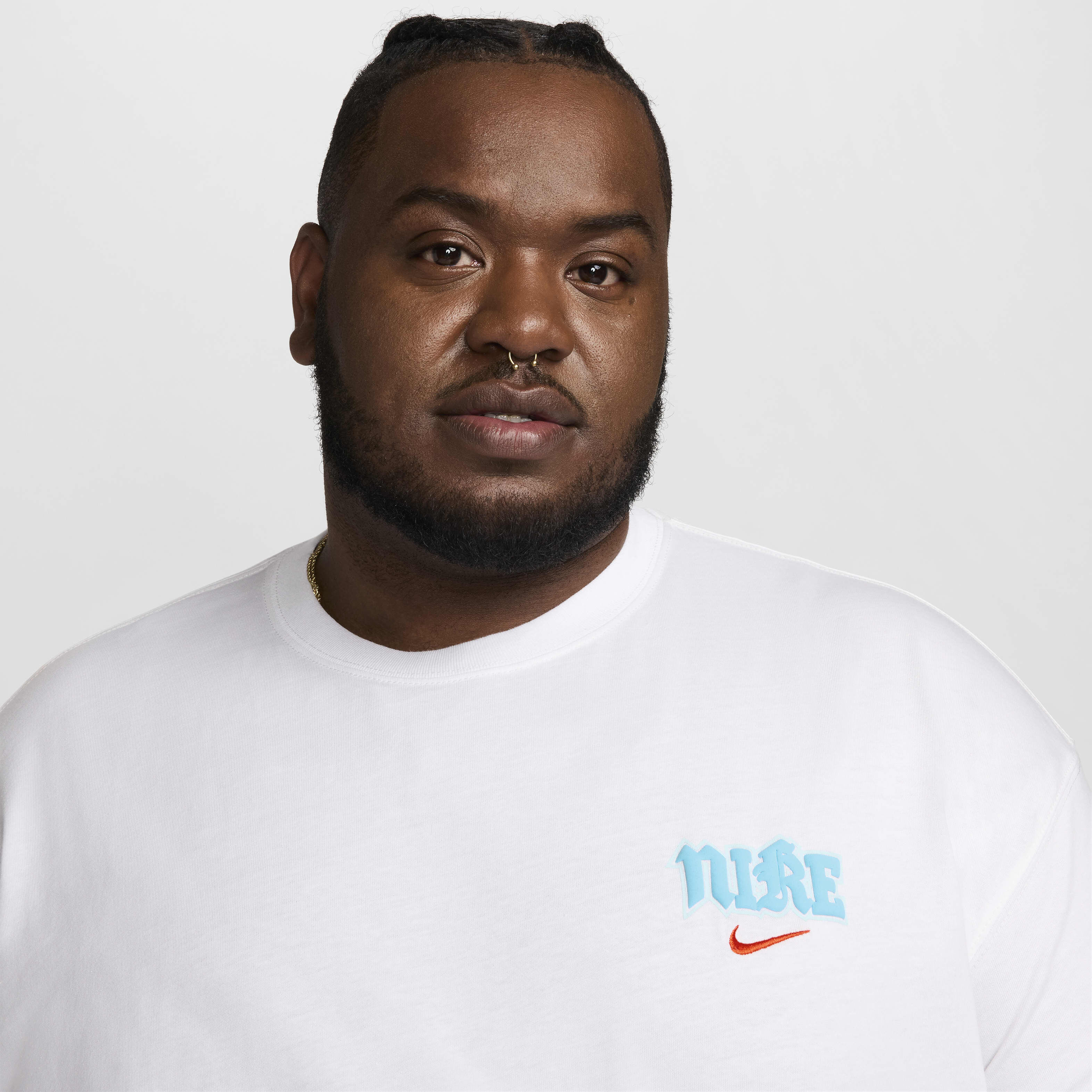 نايكي سبورتسوير image number 8