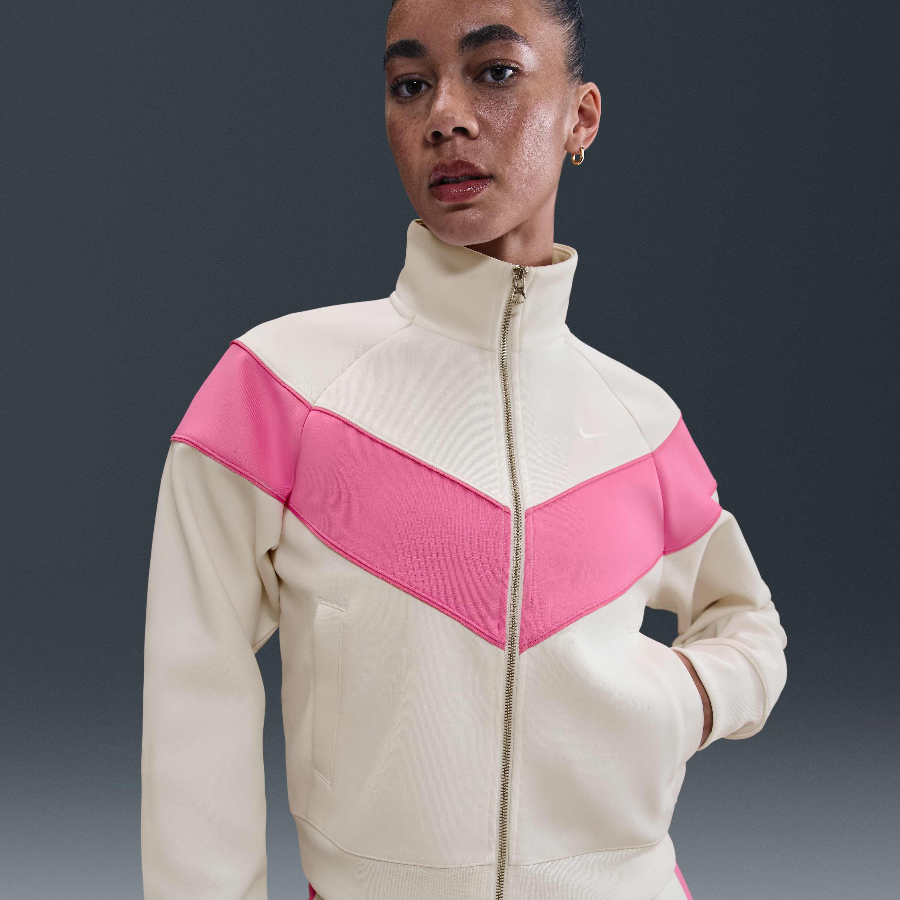 Nike Sportswear Windrunner image number 0