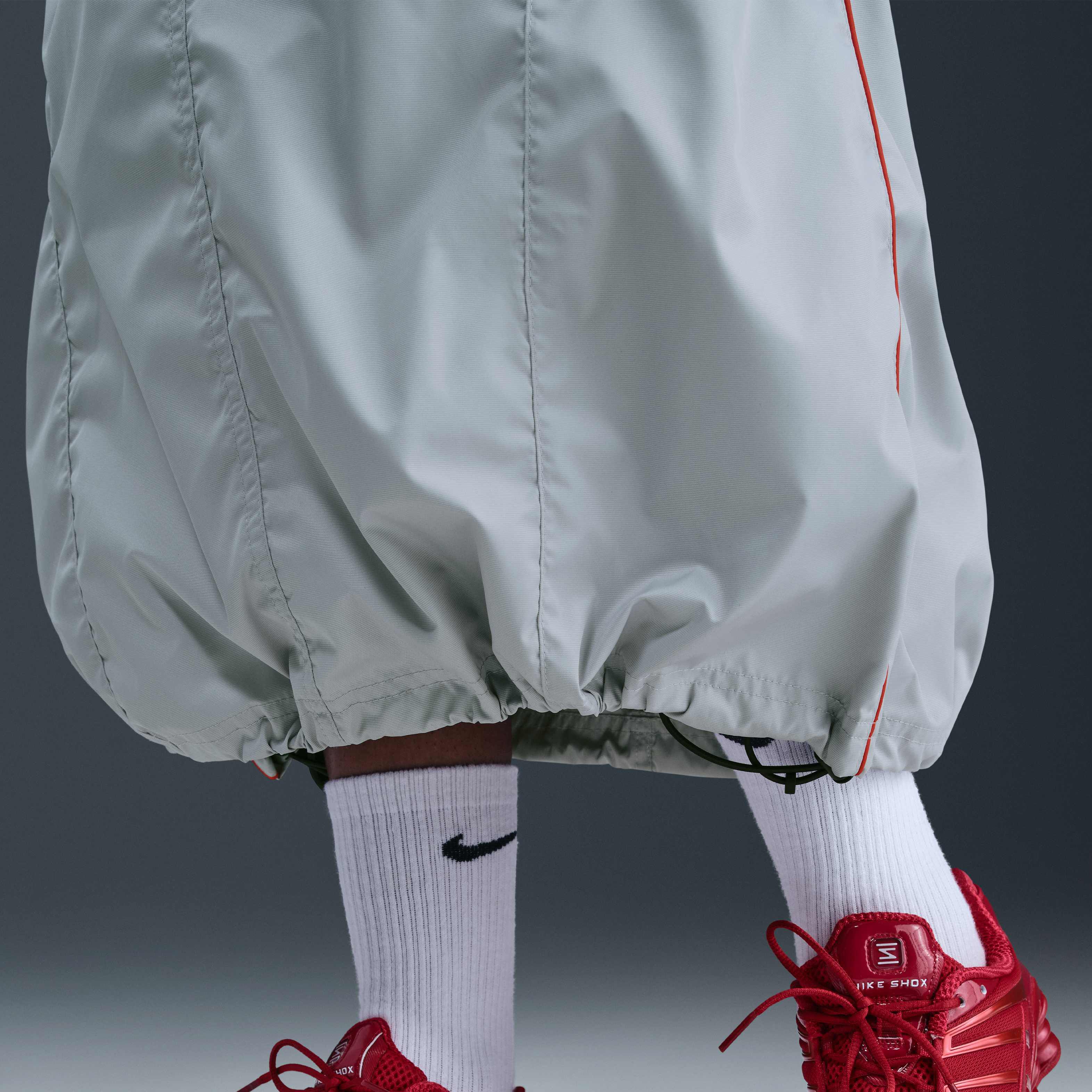 Nike Sportswear Shox image number 5