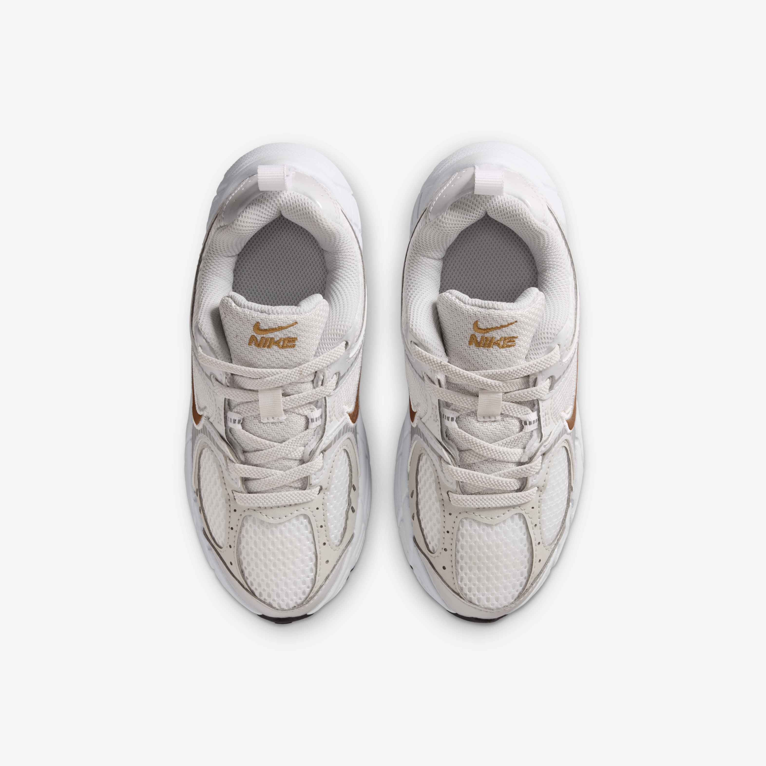 Nike V5 RNR image number 3