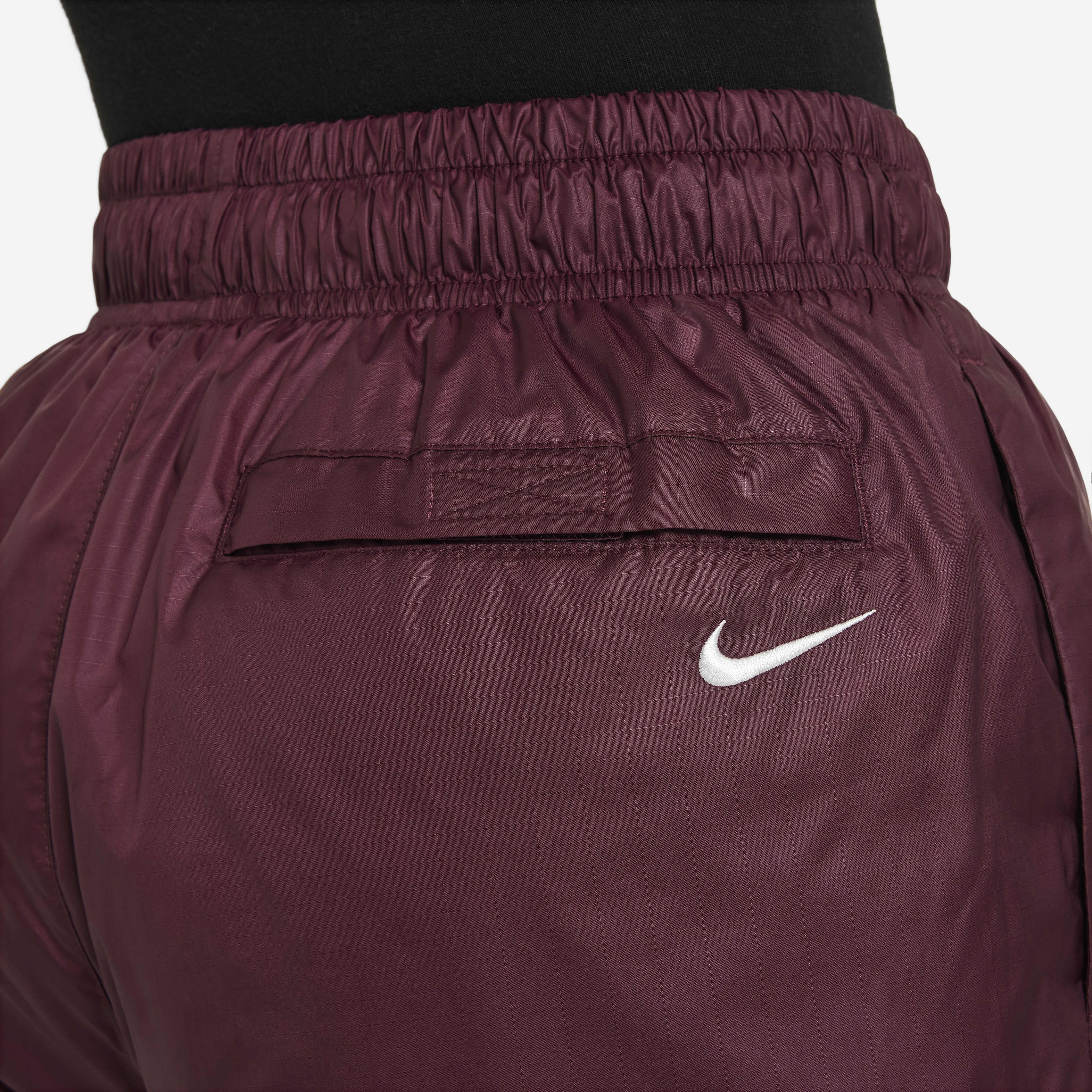 نايكي ACG ستورم-فت "روب دي دوب" image number 4