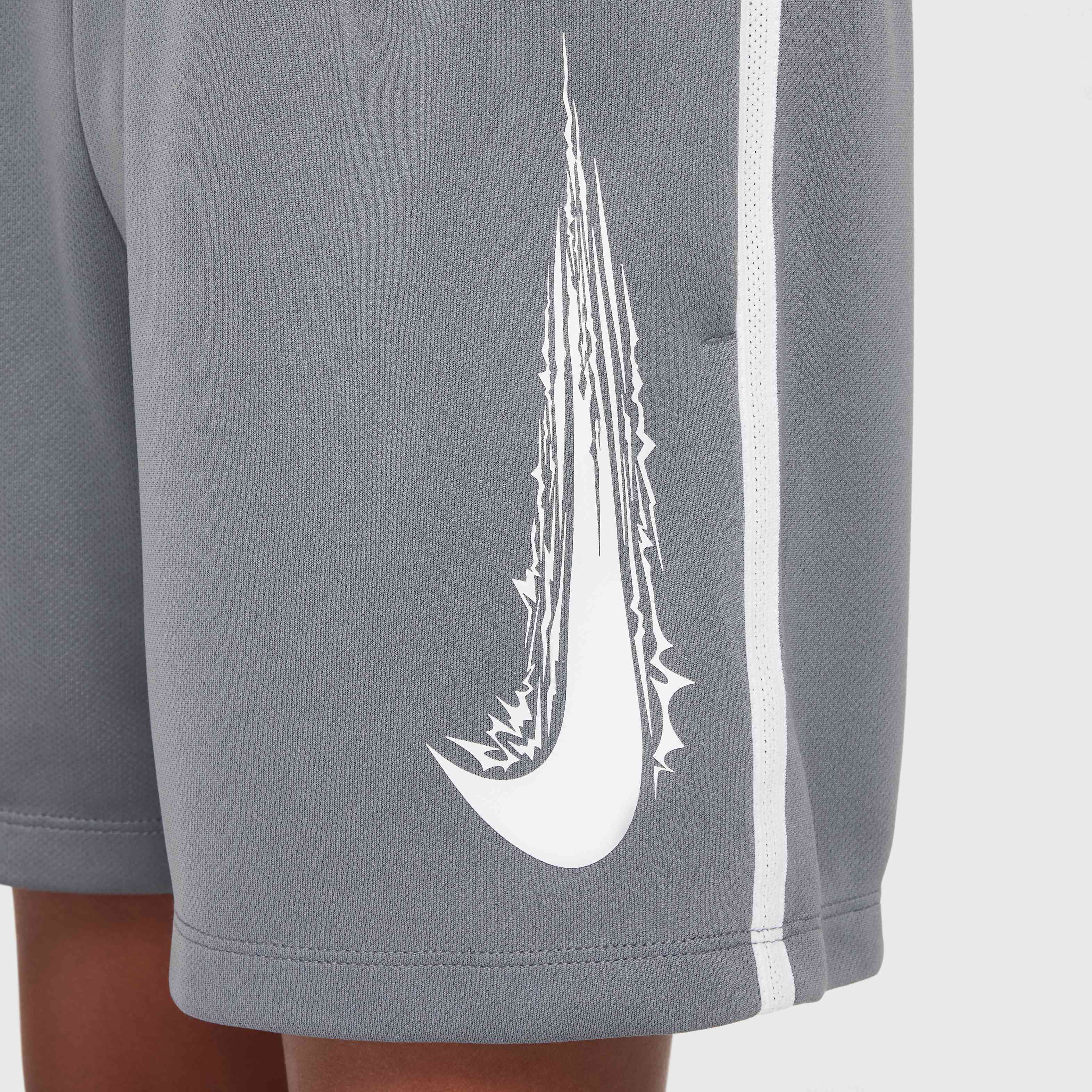 نايكي مالتي image number 5