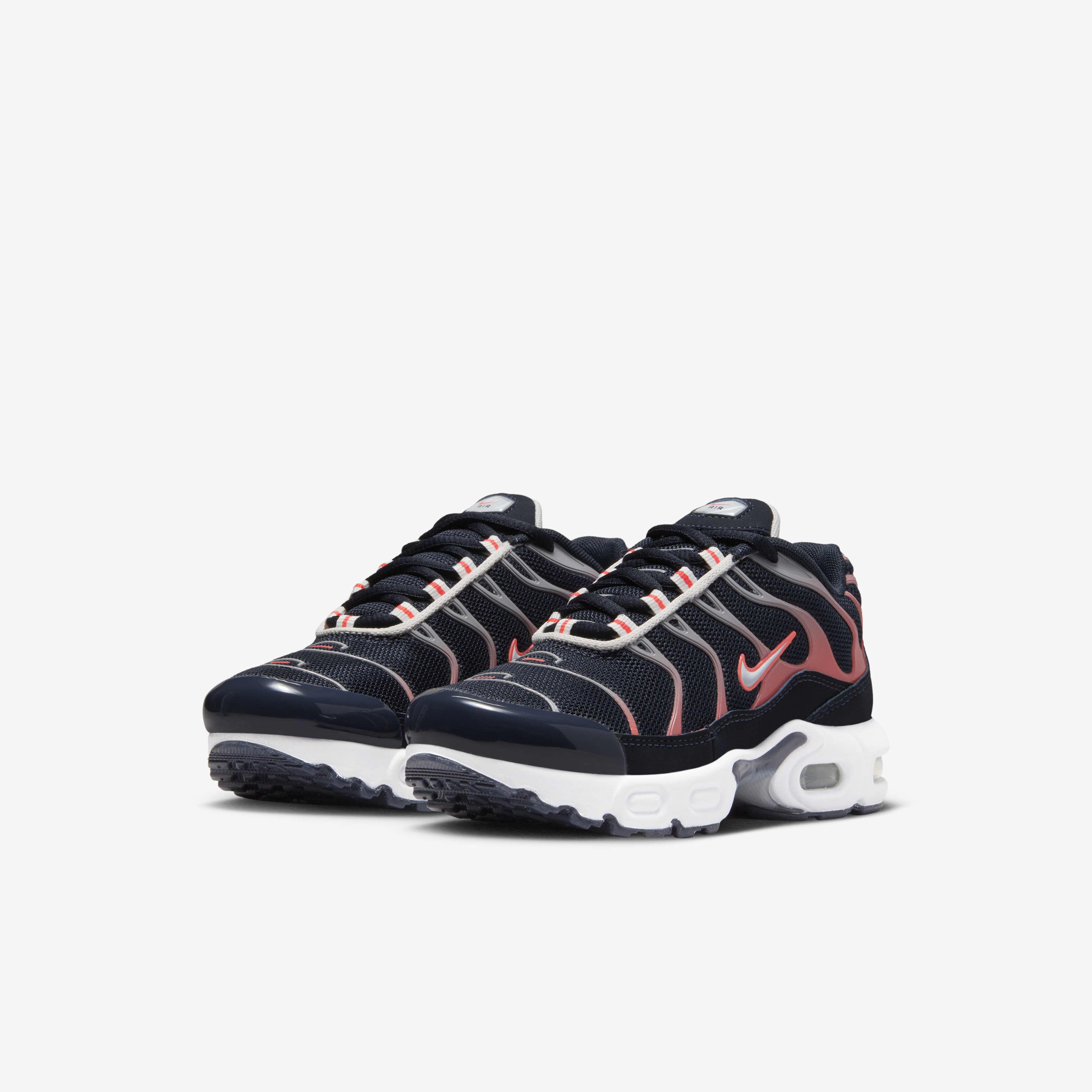 Nike Air Max Plus image number 4