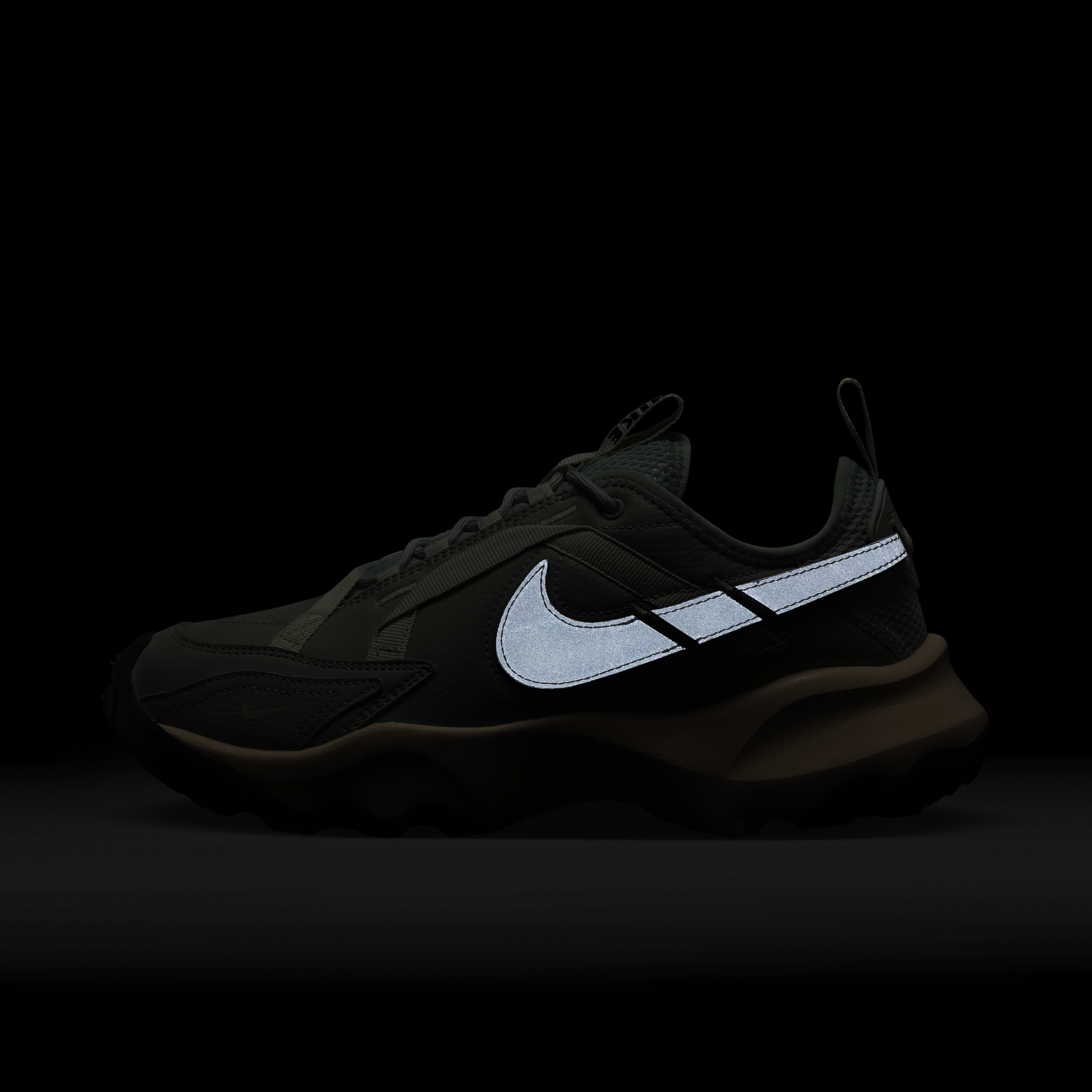 نايكي TC 7900 image number 9