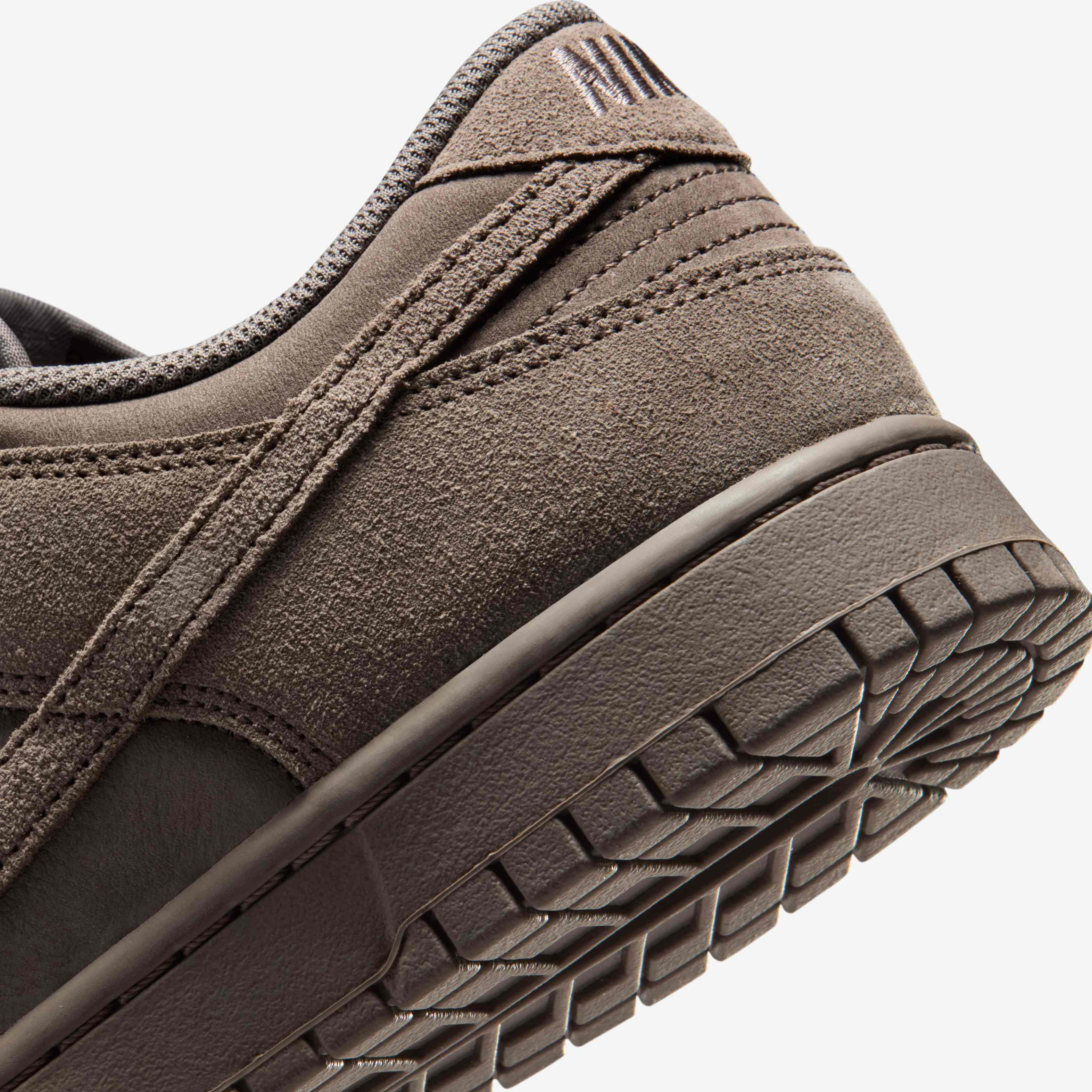 نايكي دانك لو ريترو SE image number 7