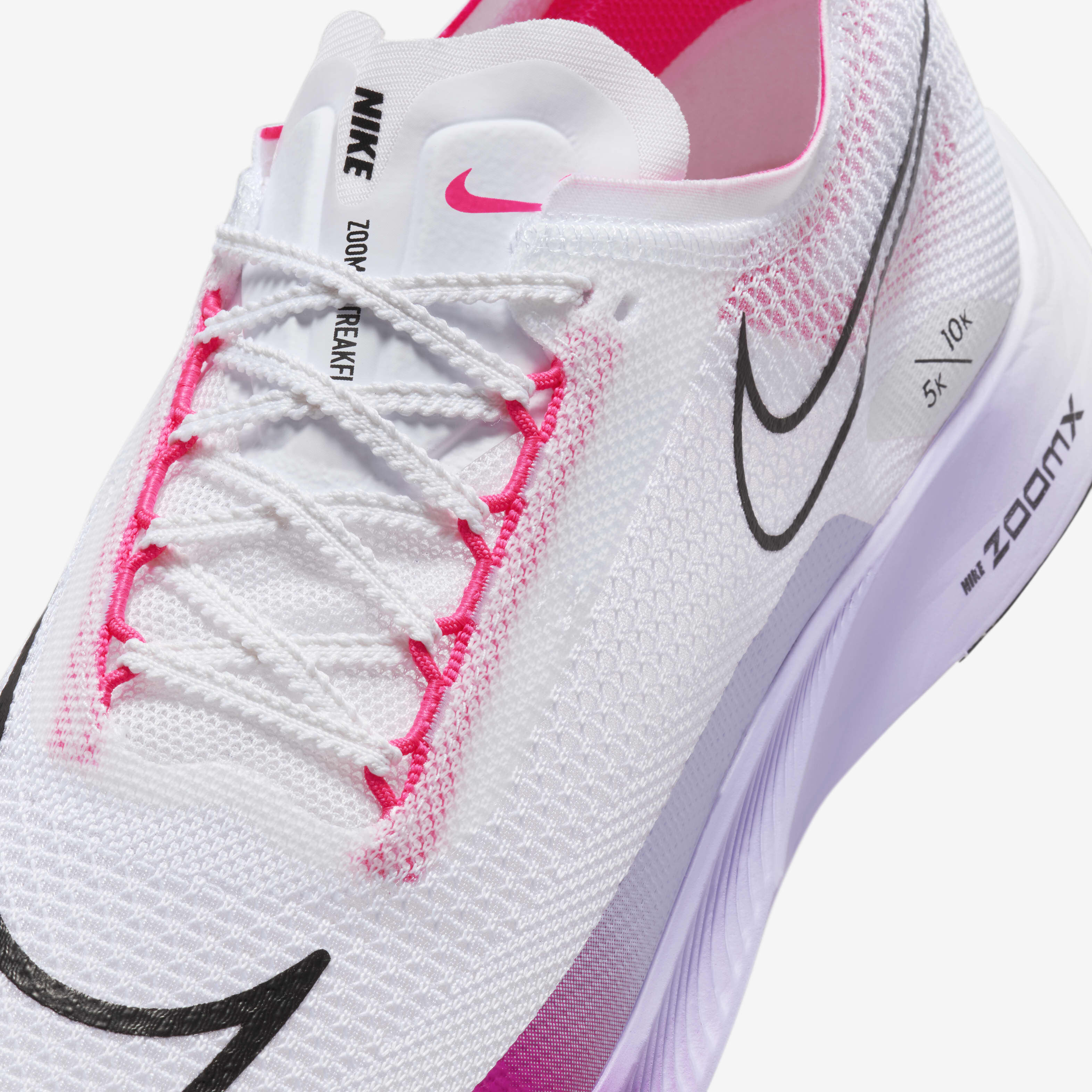 Nike competition shoes cheap