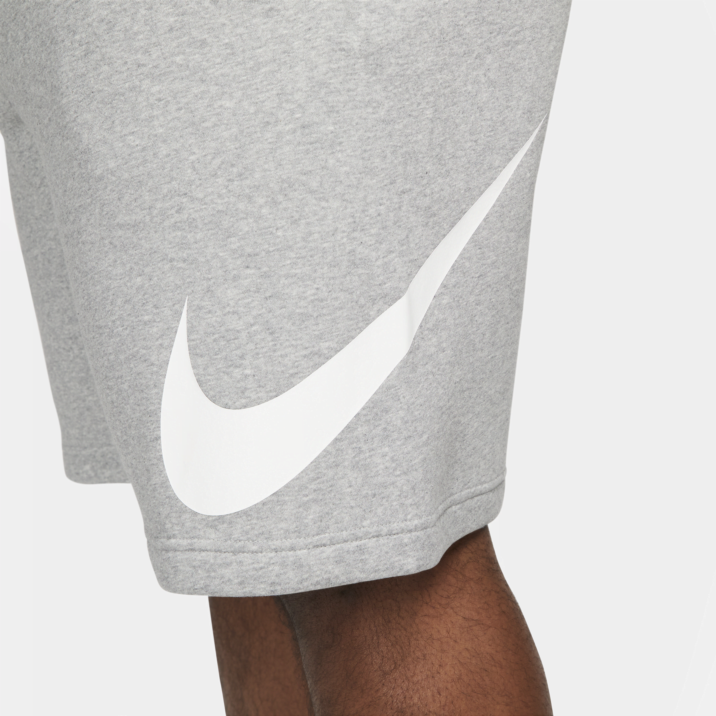 Nike Sportswear Club image number 19