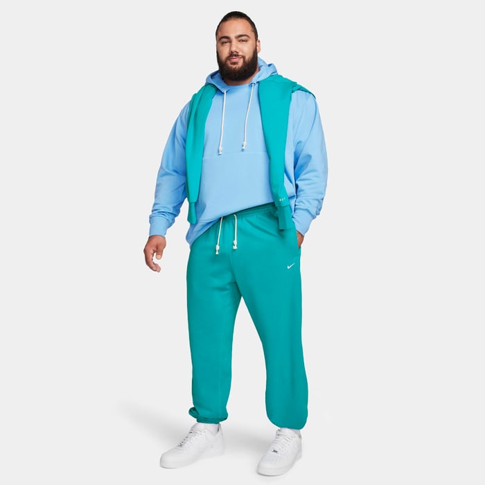 نايكي دراي-فت ستاندرد اشيو image number 12 نايكي دراي-فت ستاندرد اشيو image number 12