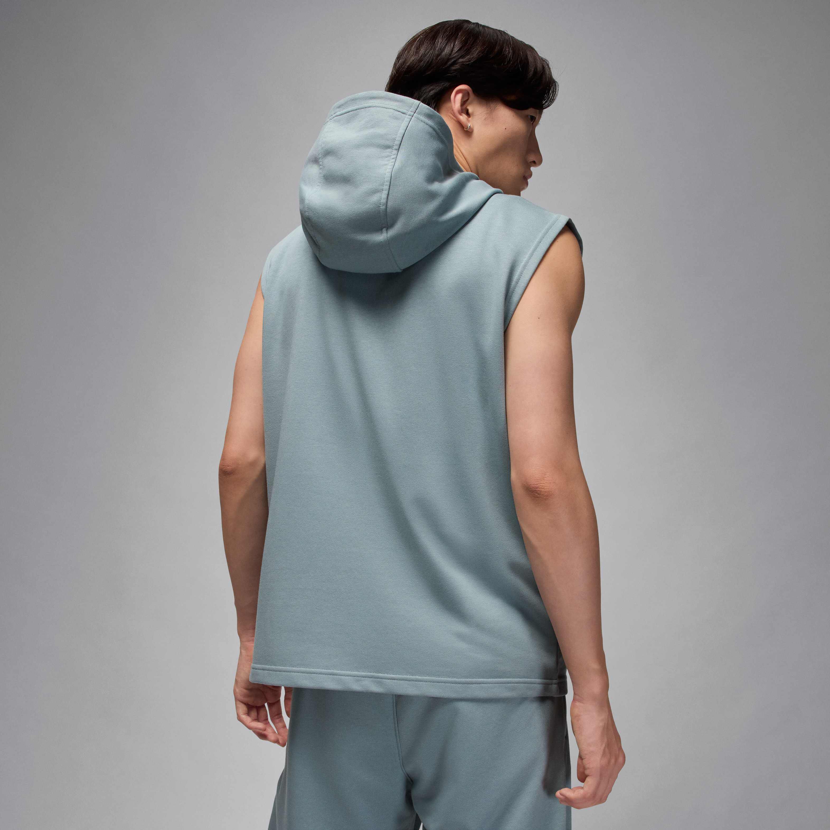 جوردن سبورت كروسوفر image number 1