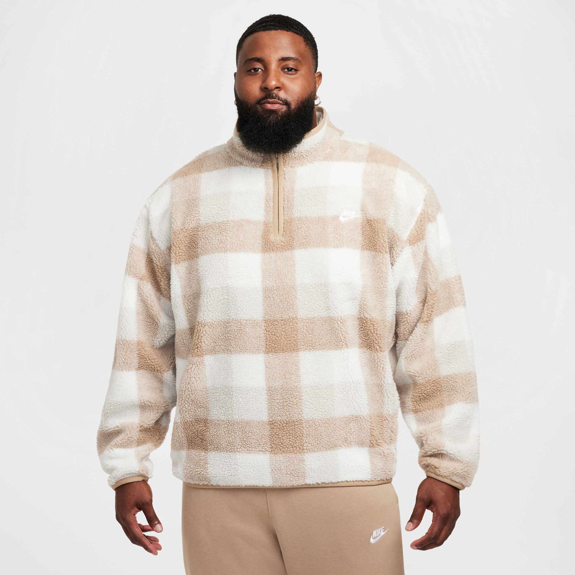 Zoom image