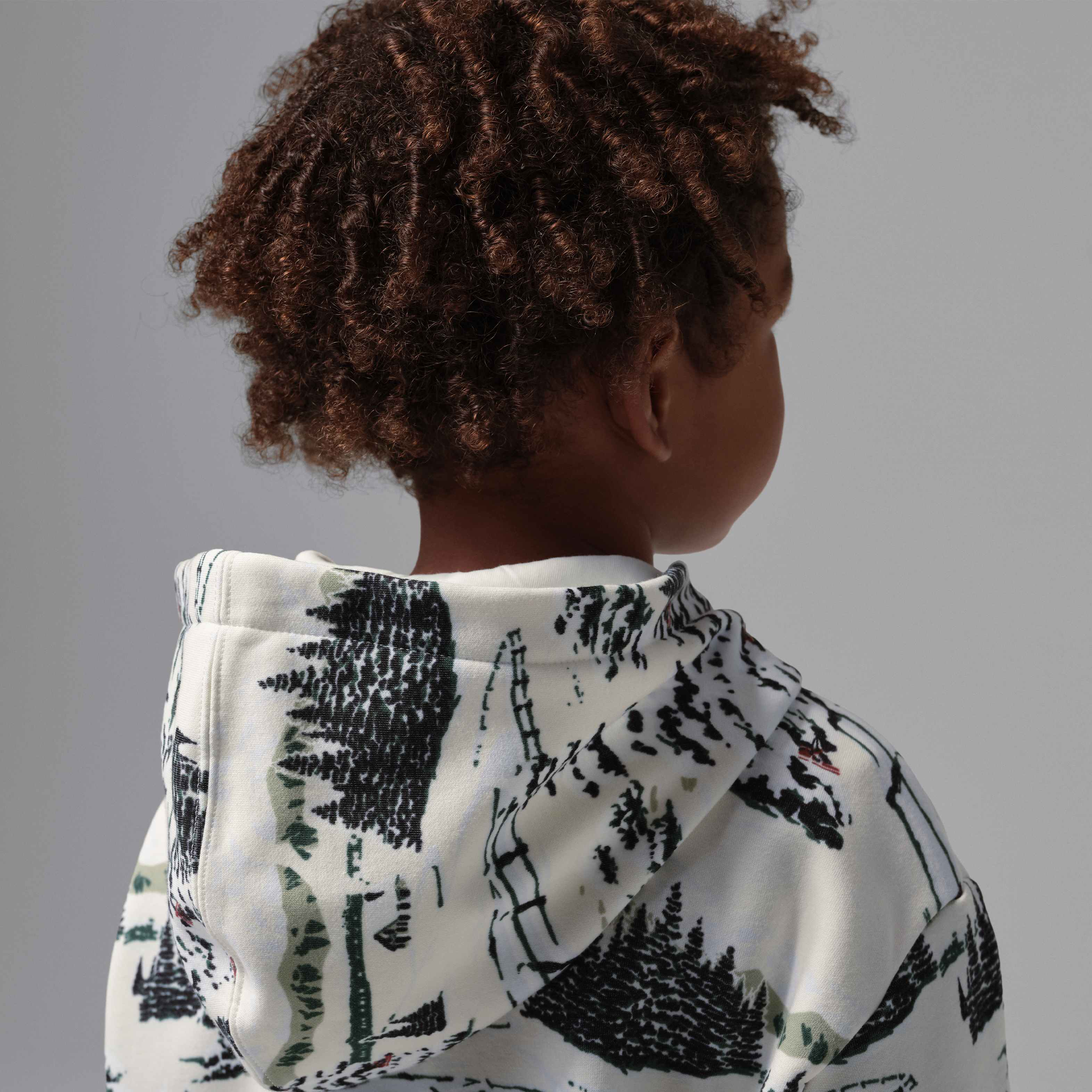 جوردن بروكلين فليس image number 5