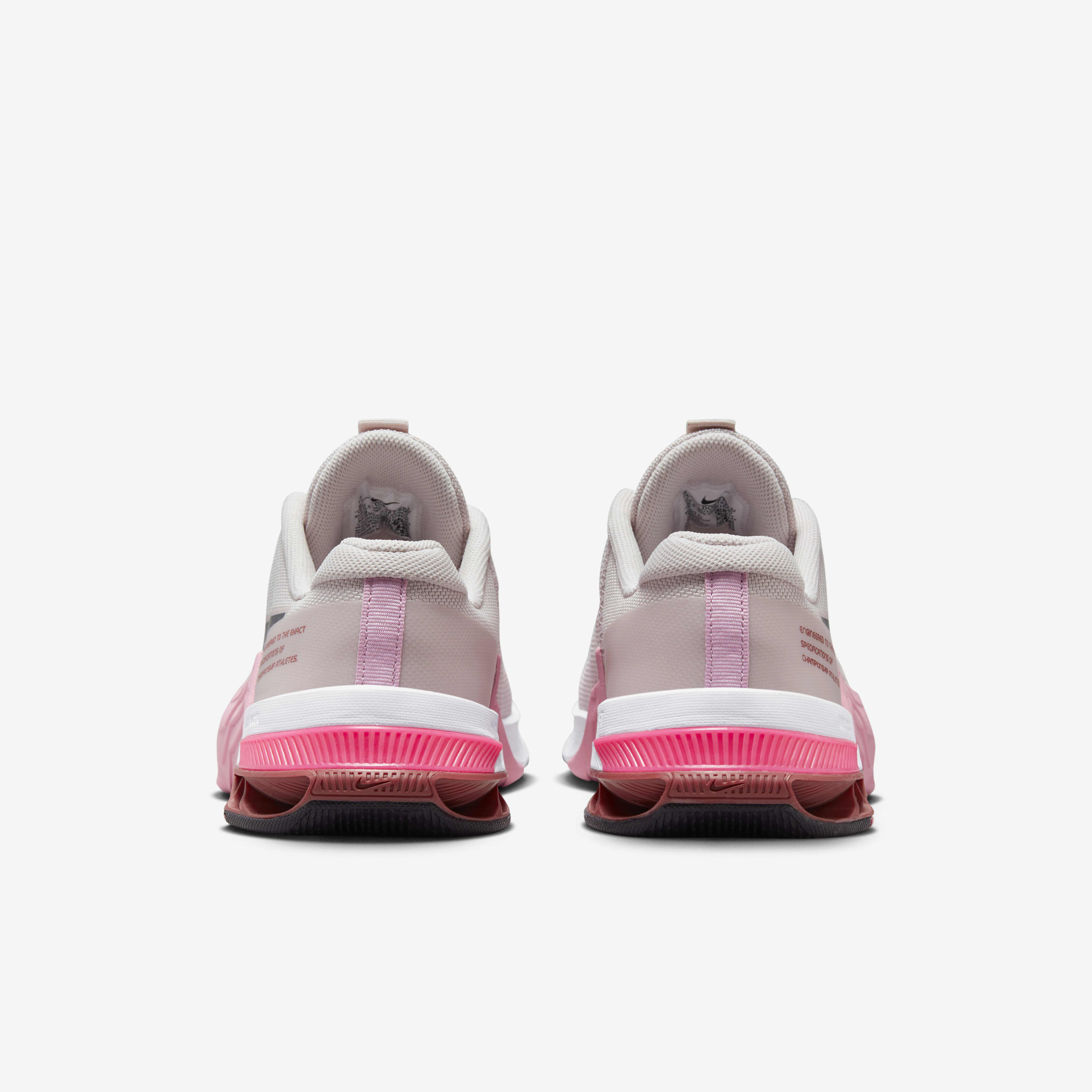 Buy Nike Metcon 8 Women s Workout Shoes Nike Kuwait Official