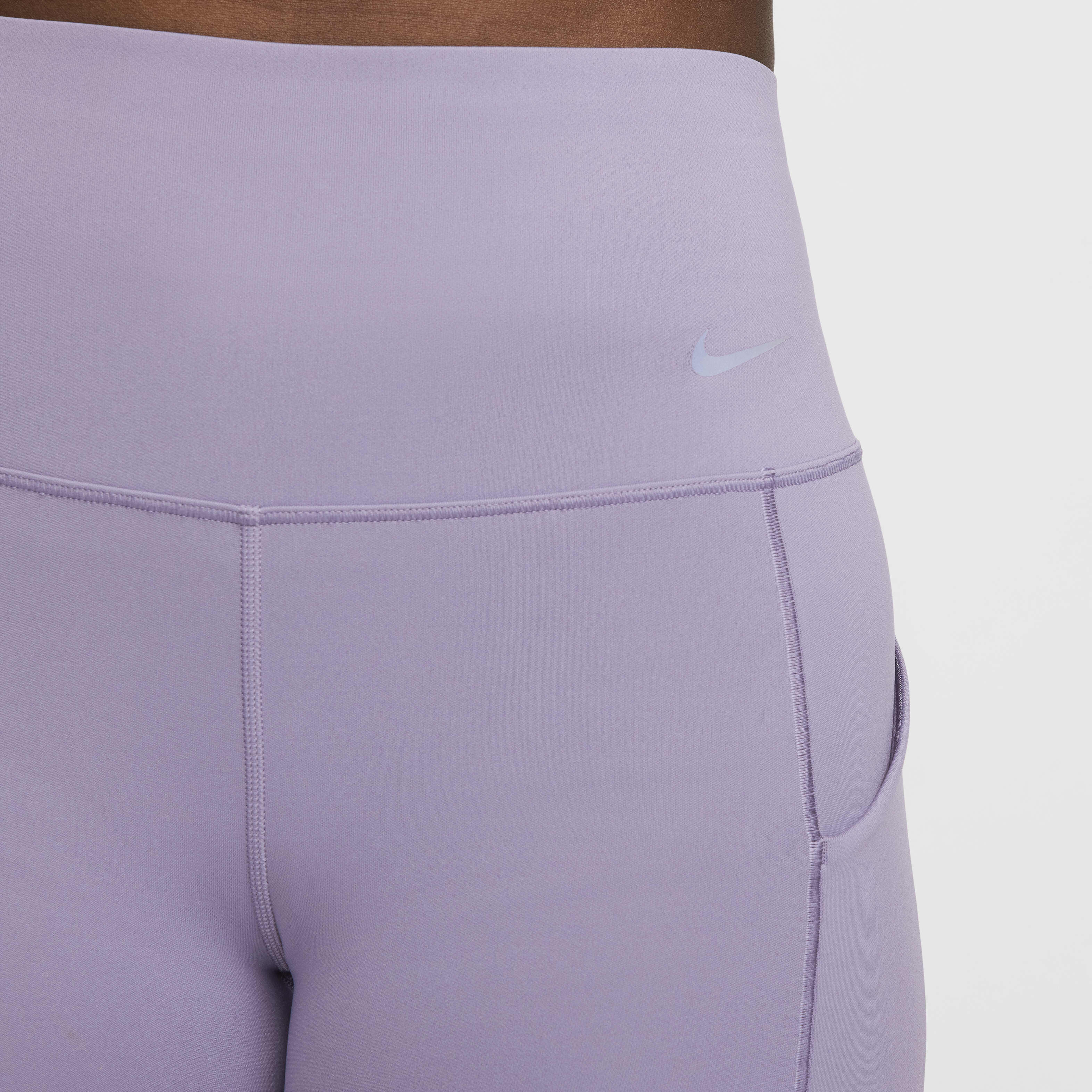 Nike Universa image number 4