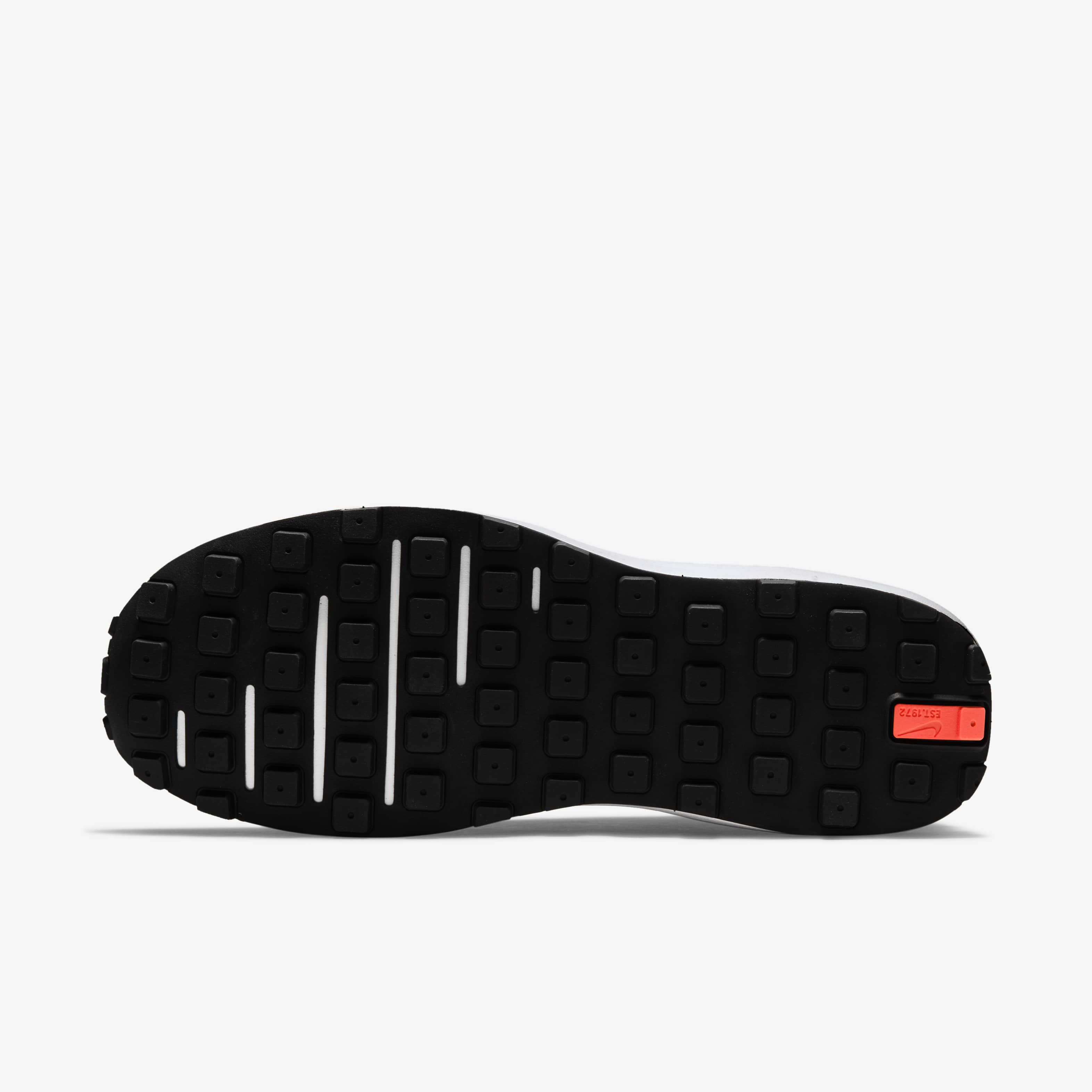 Nike Waffle One image number 1
