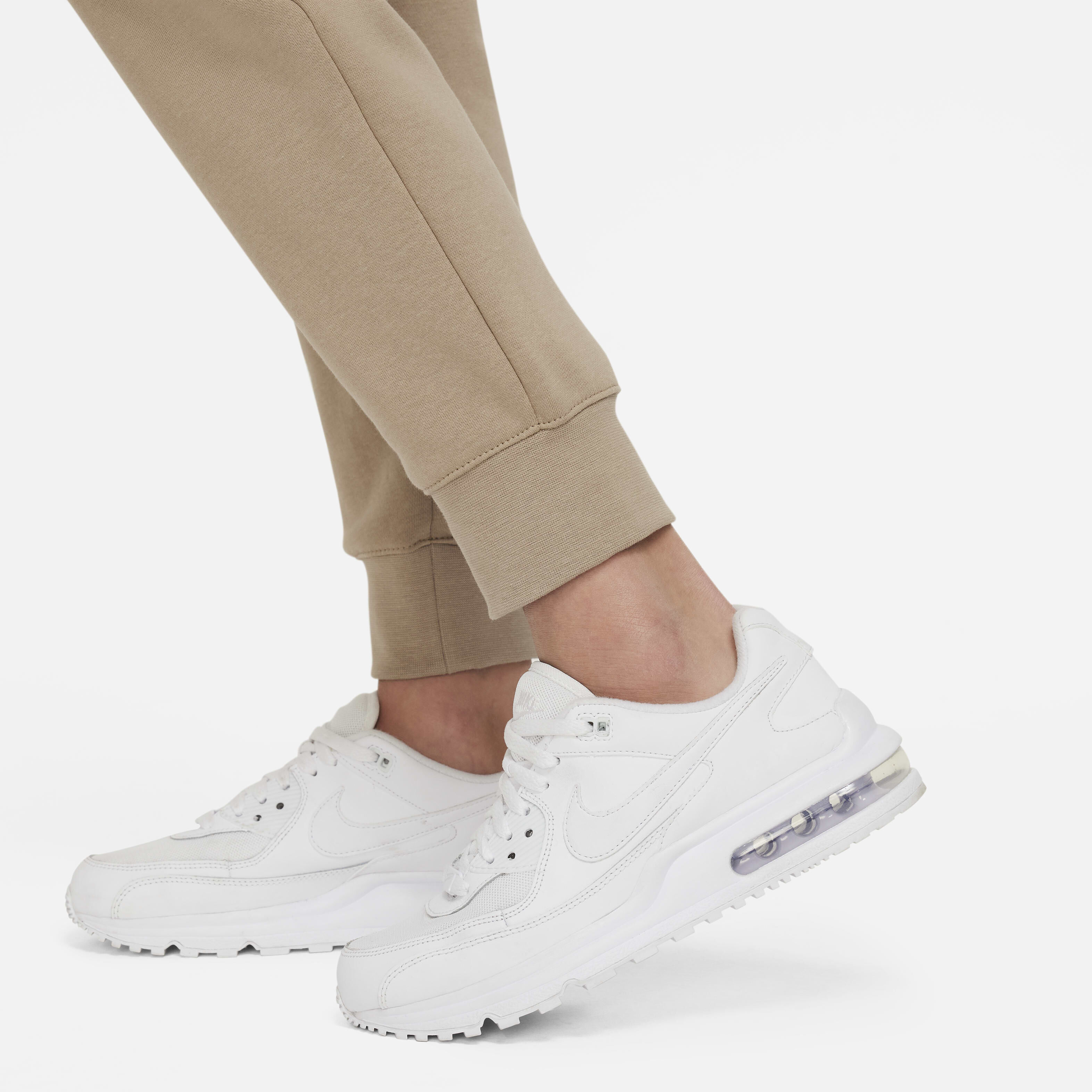 Nike Sportswear Club Fleece image number 3