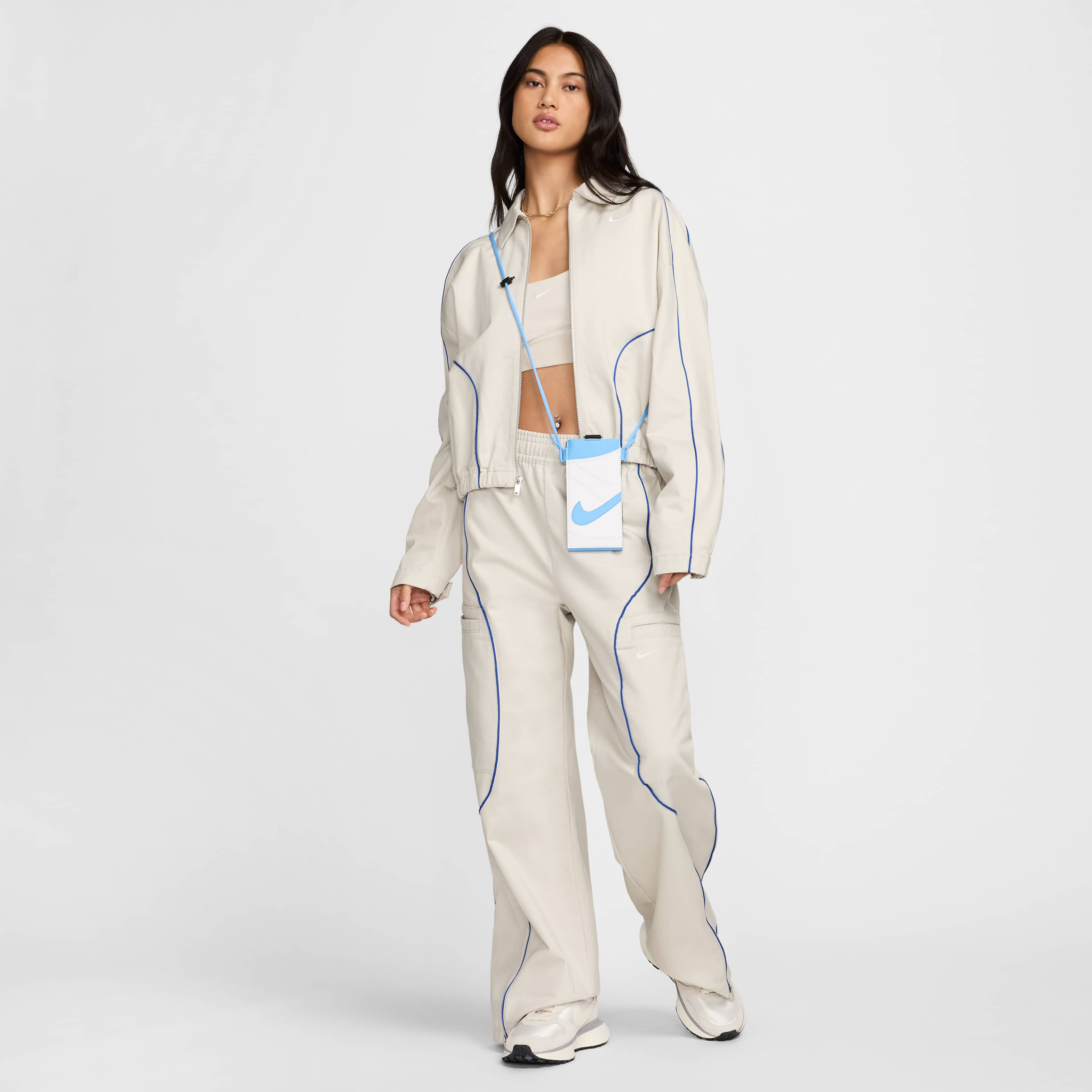 Nike Premium image number 7