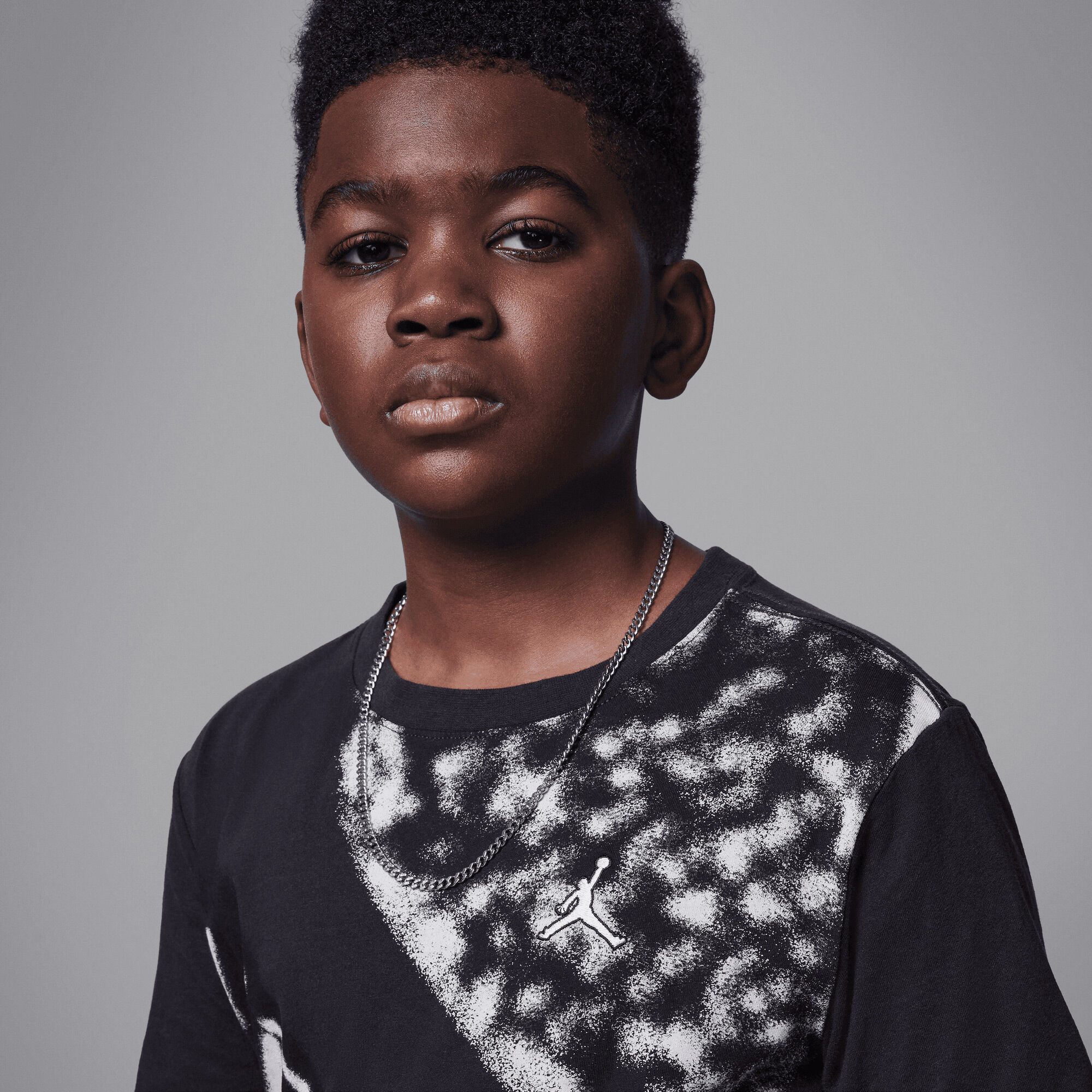 Jordan MVP image number 2