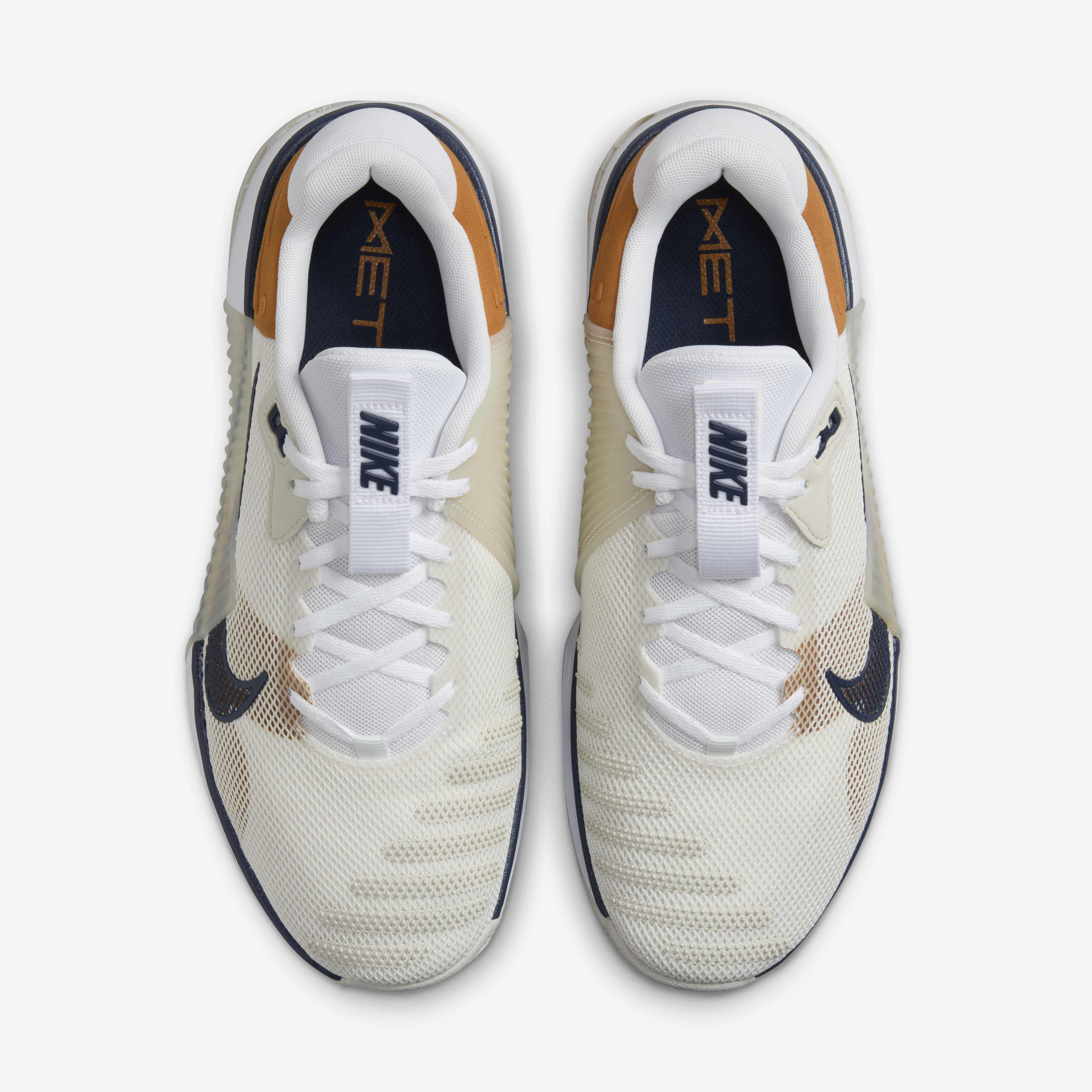 Nike metcon training shoes clearance