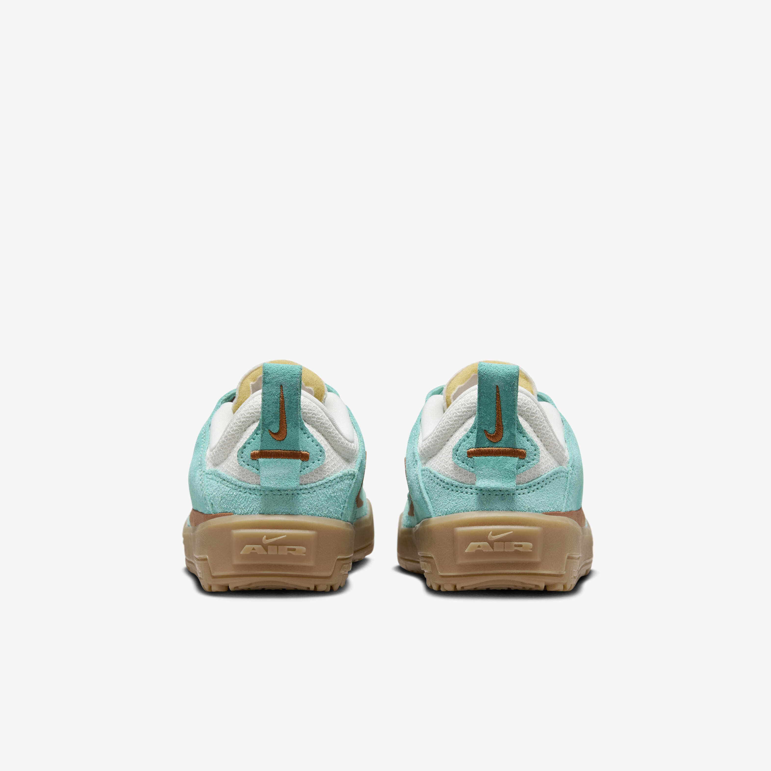 نايكي اس بي داي ون image number 5