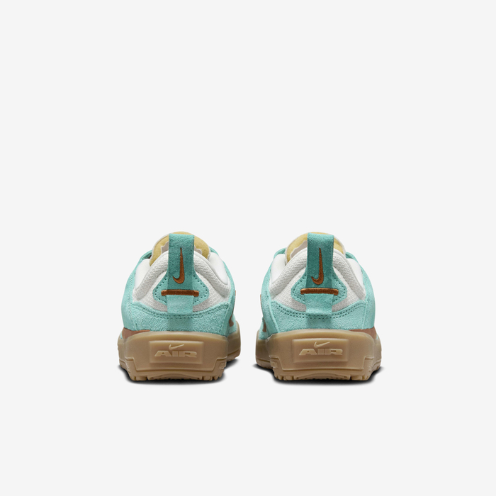 Nike SB Day One image number 5 Nike SB Day One image number 5