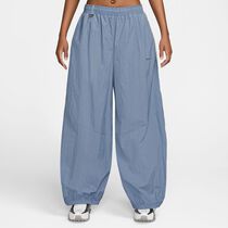 Nike Sportswear