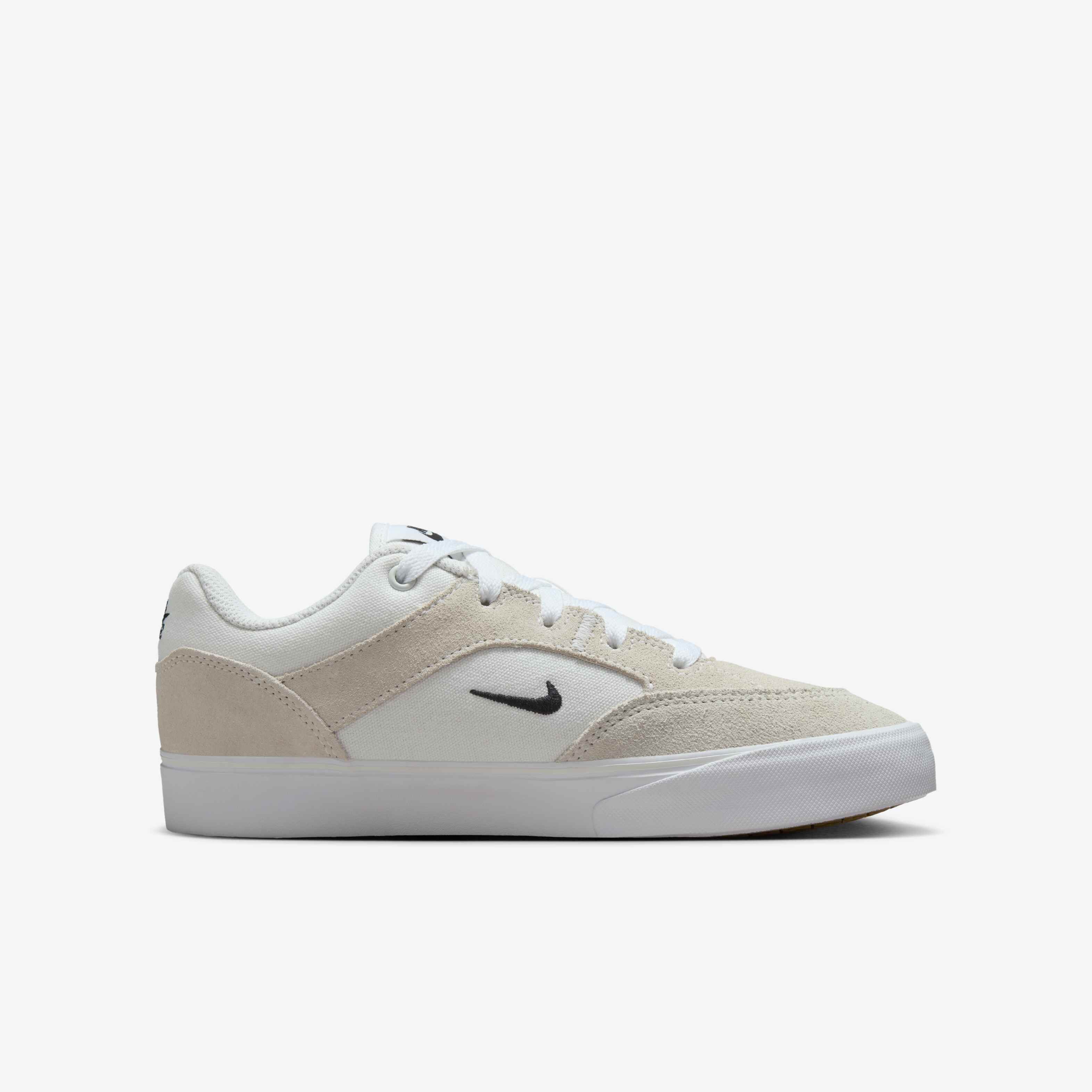 Nike SB Malor image number 2