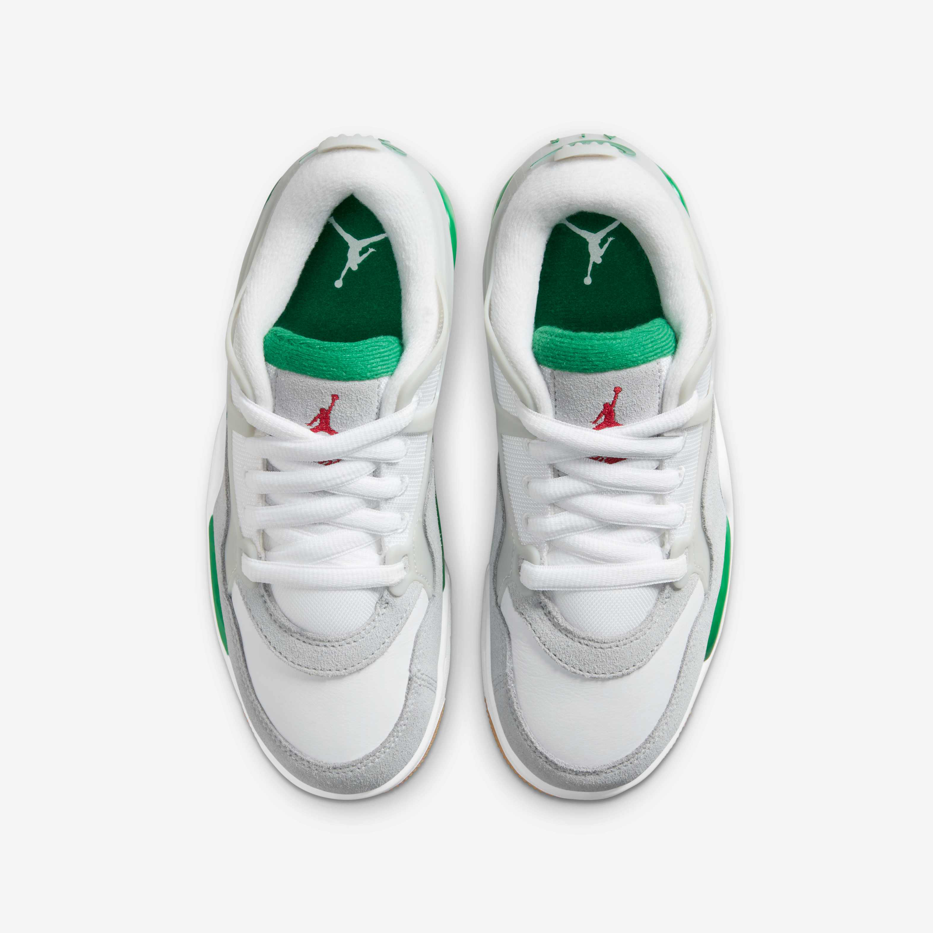 اير جوردن 4 ار ام image number 3