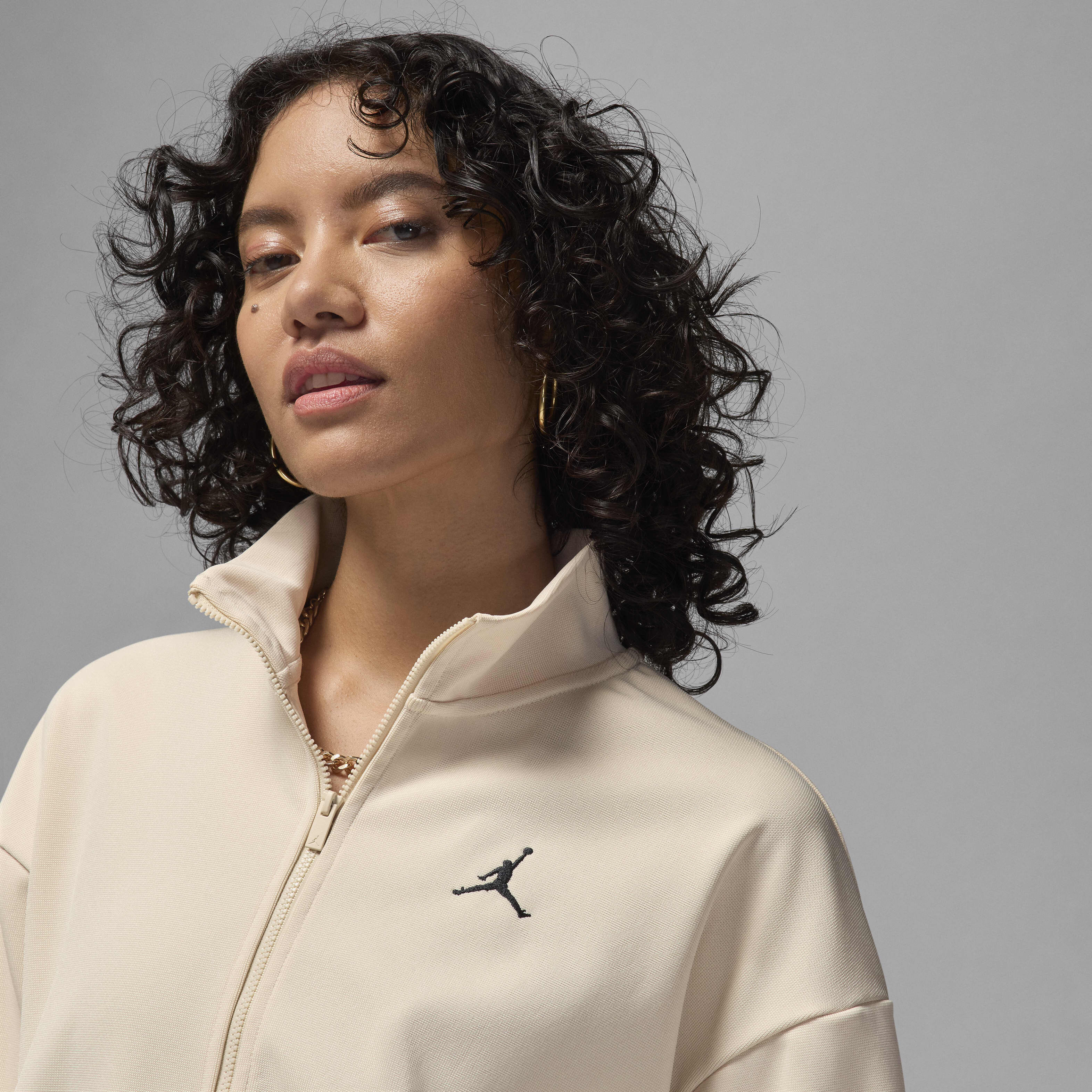 Jordan image number 2